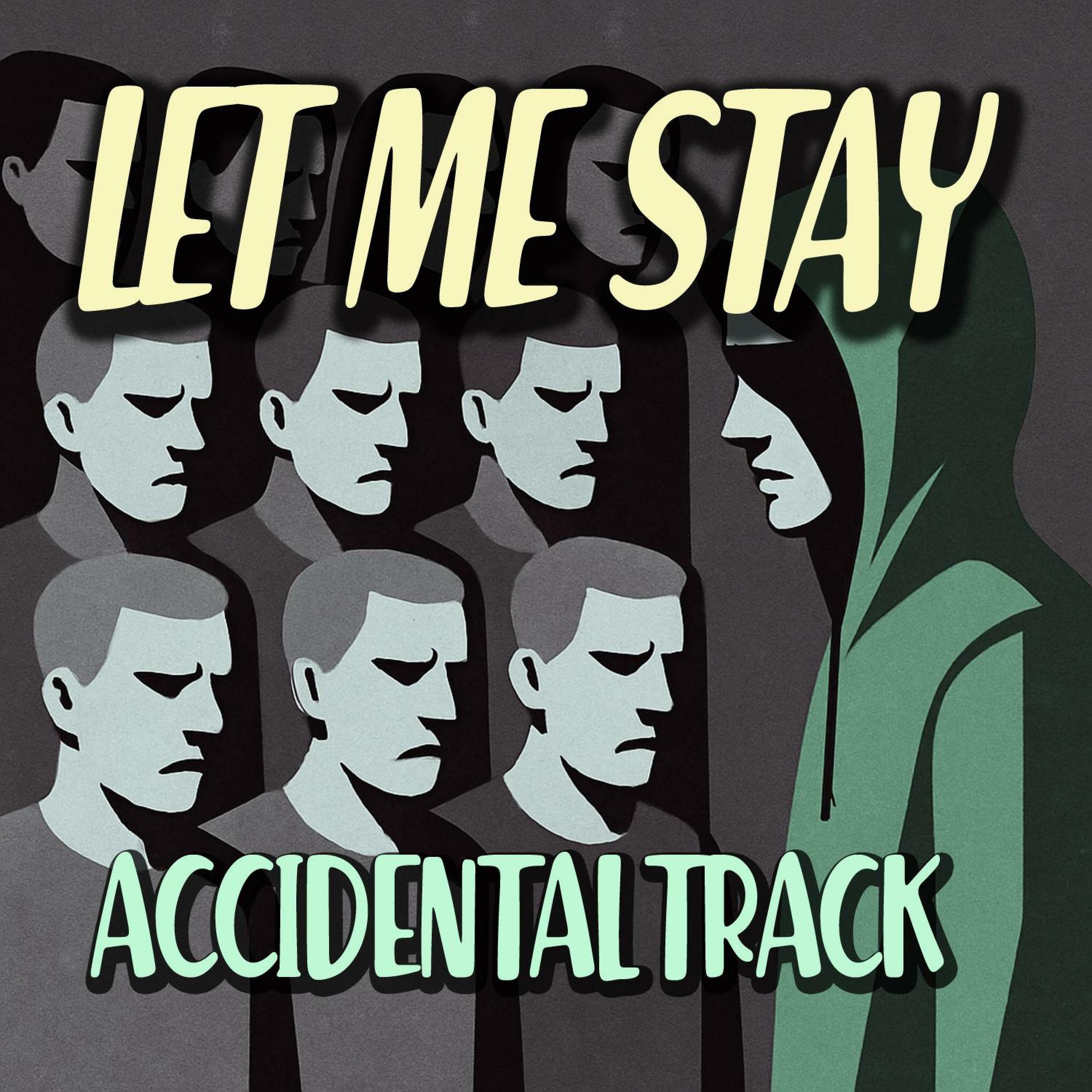 Track Image
