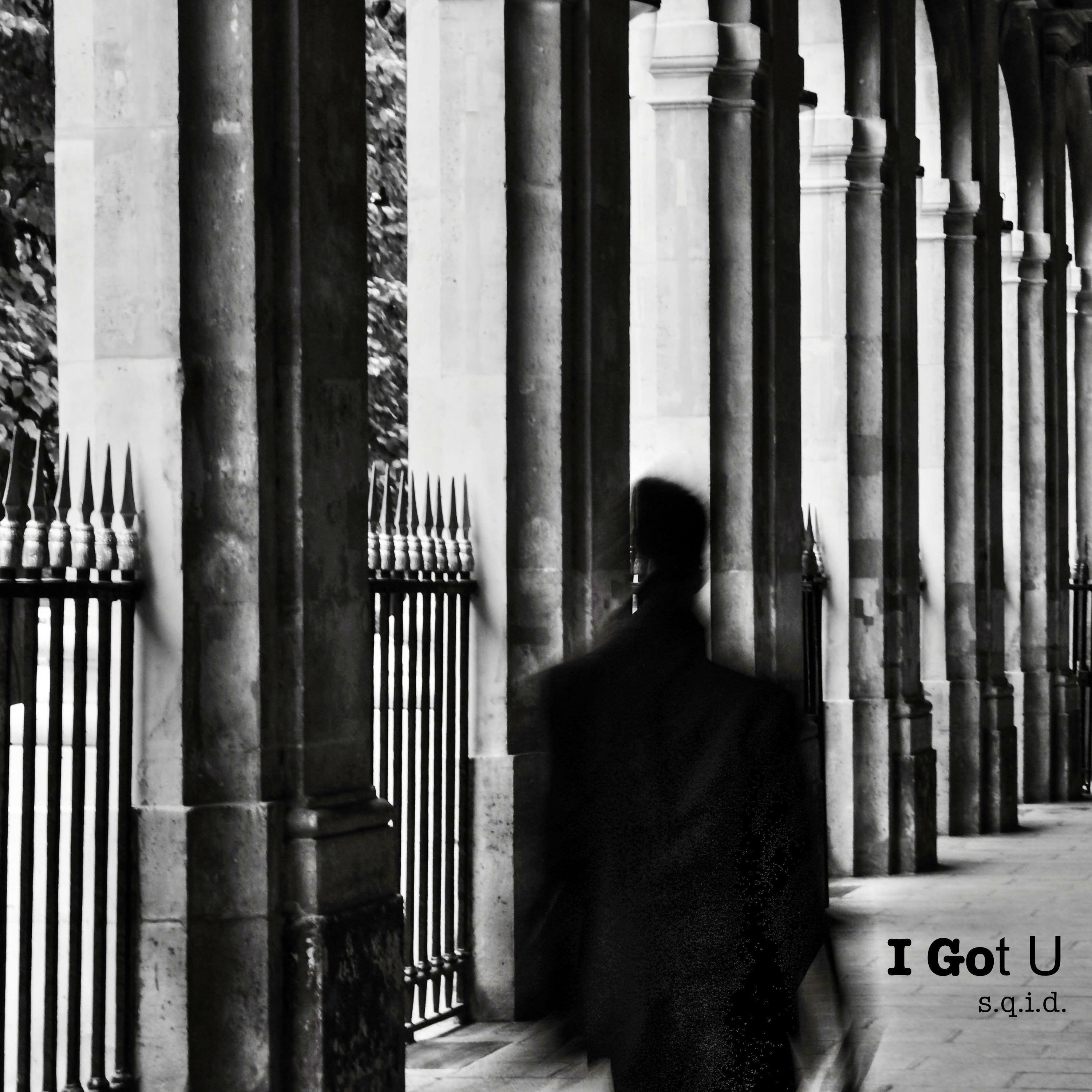 Track Image