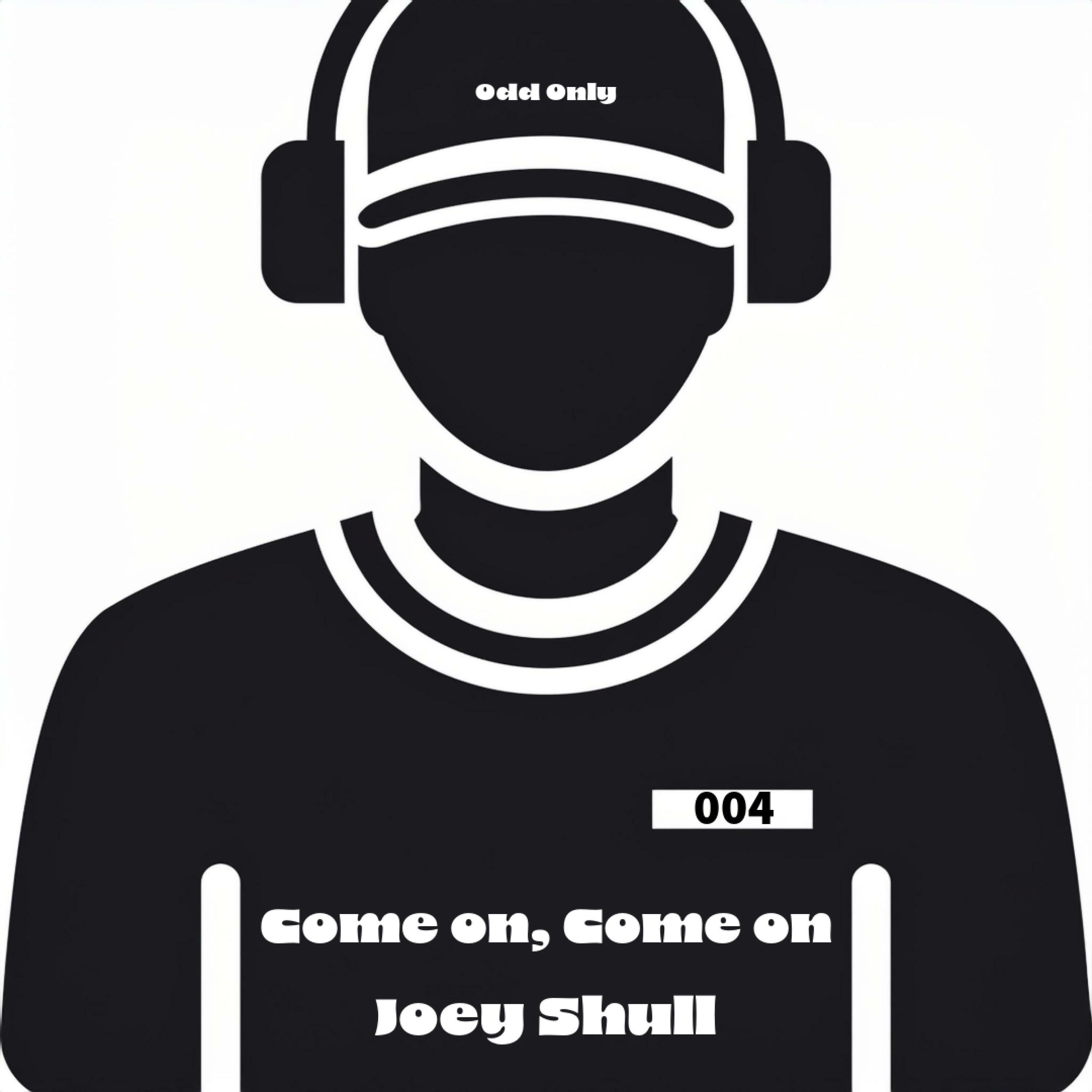 Track Image