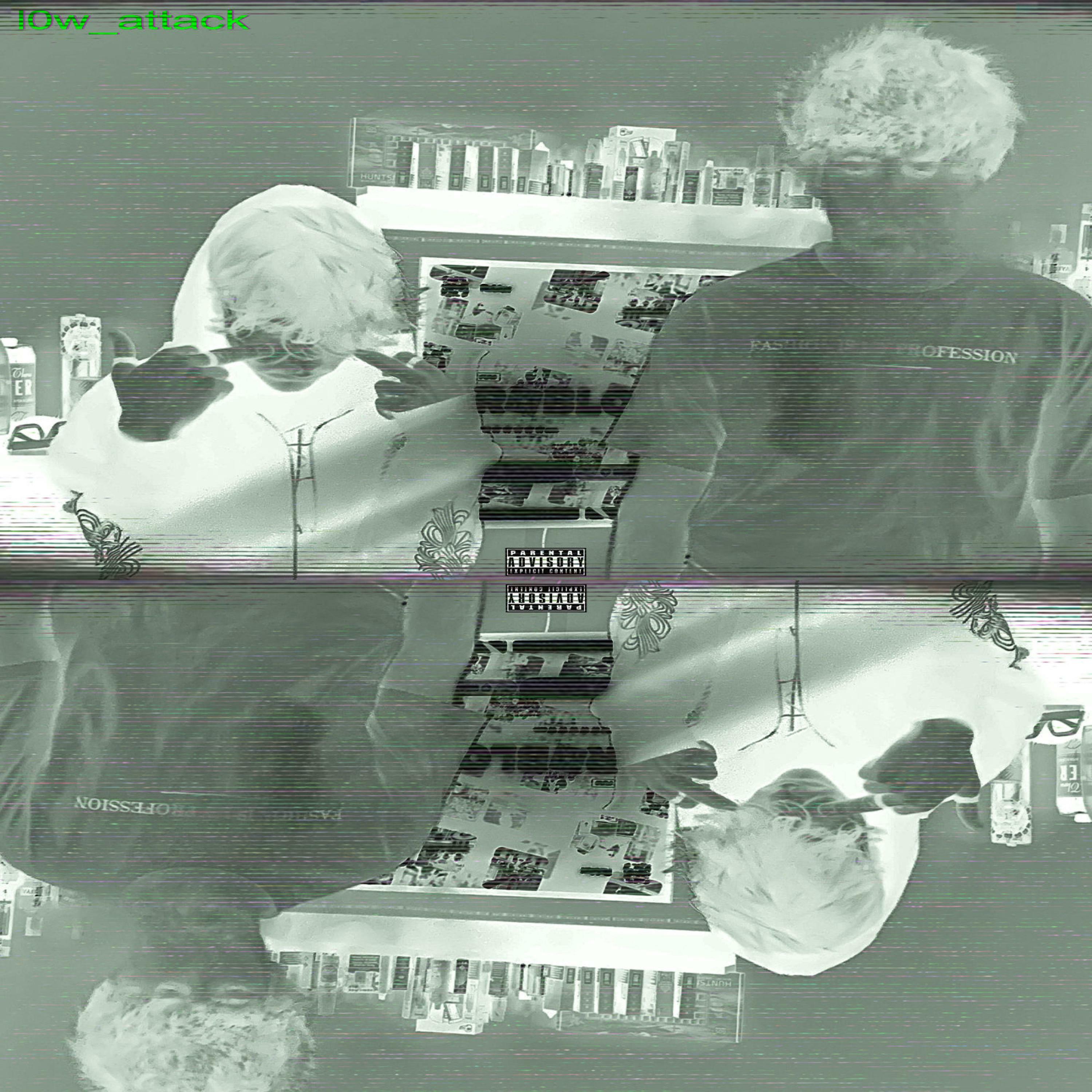Track Image