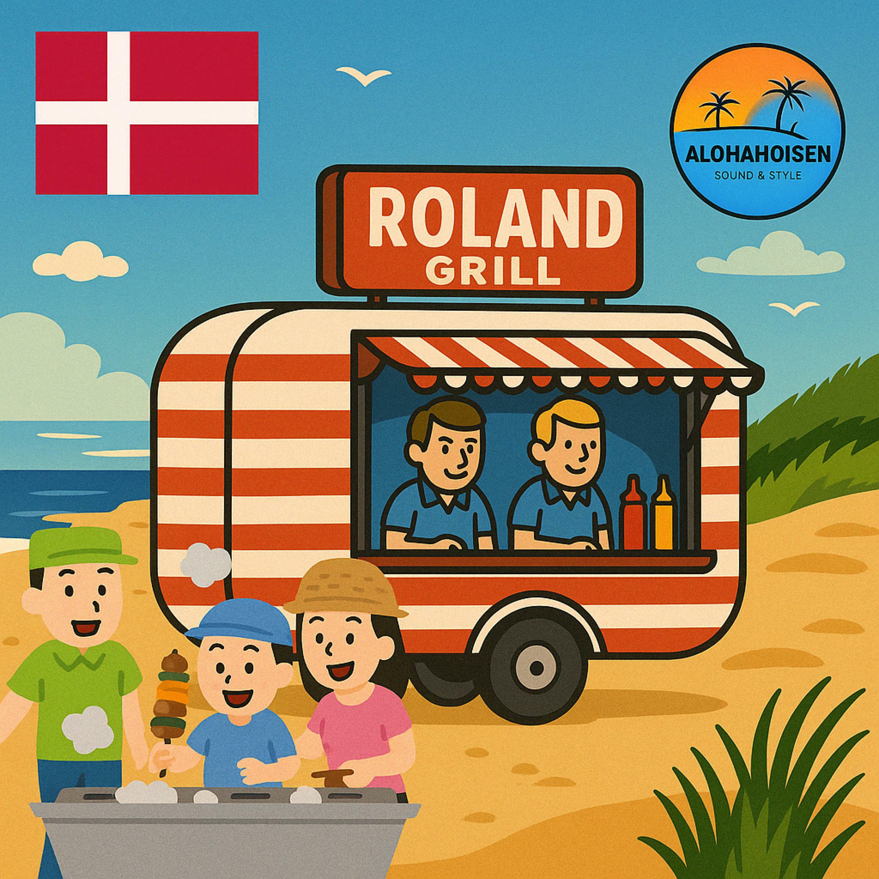Track Image
