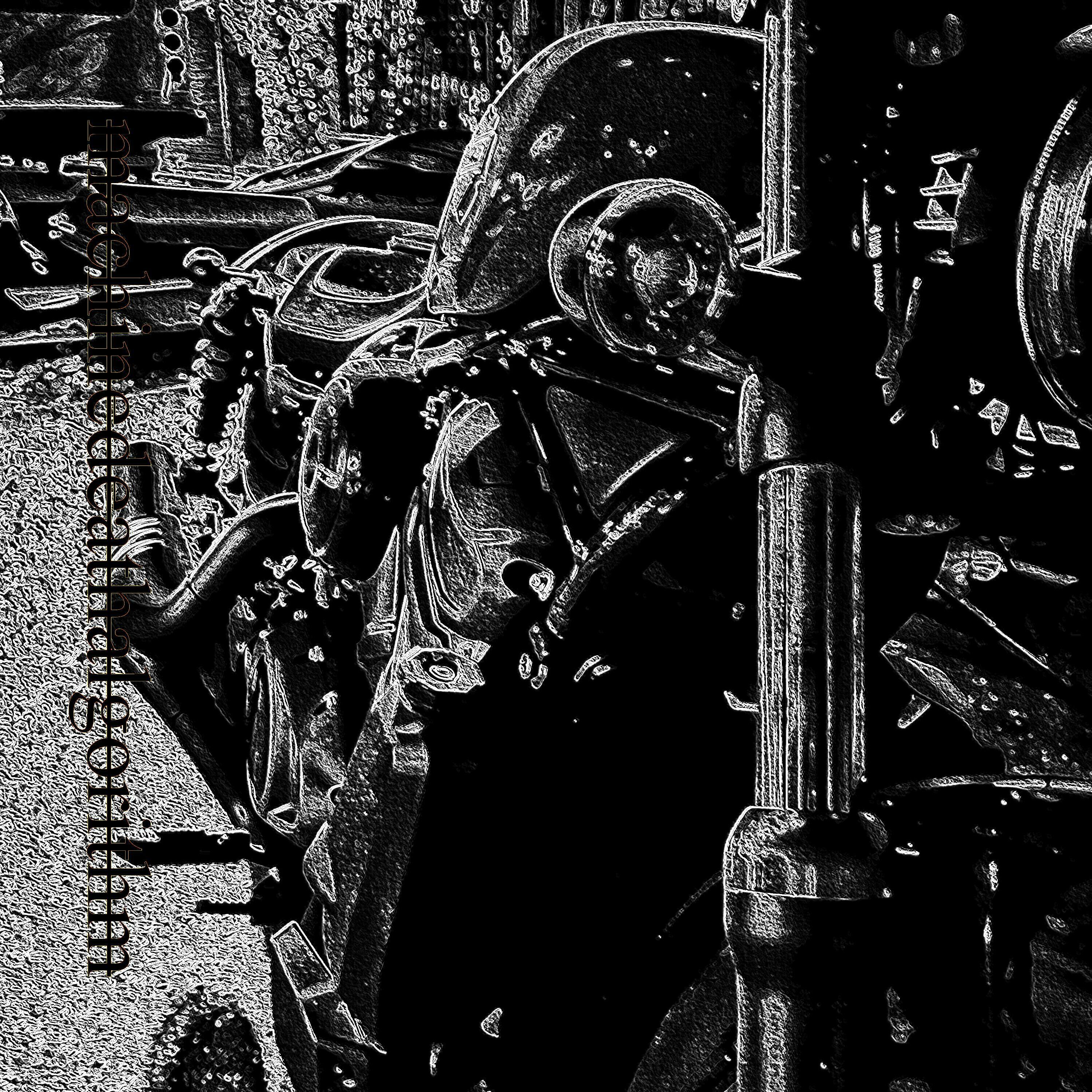 Track Image