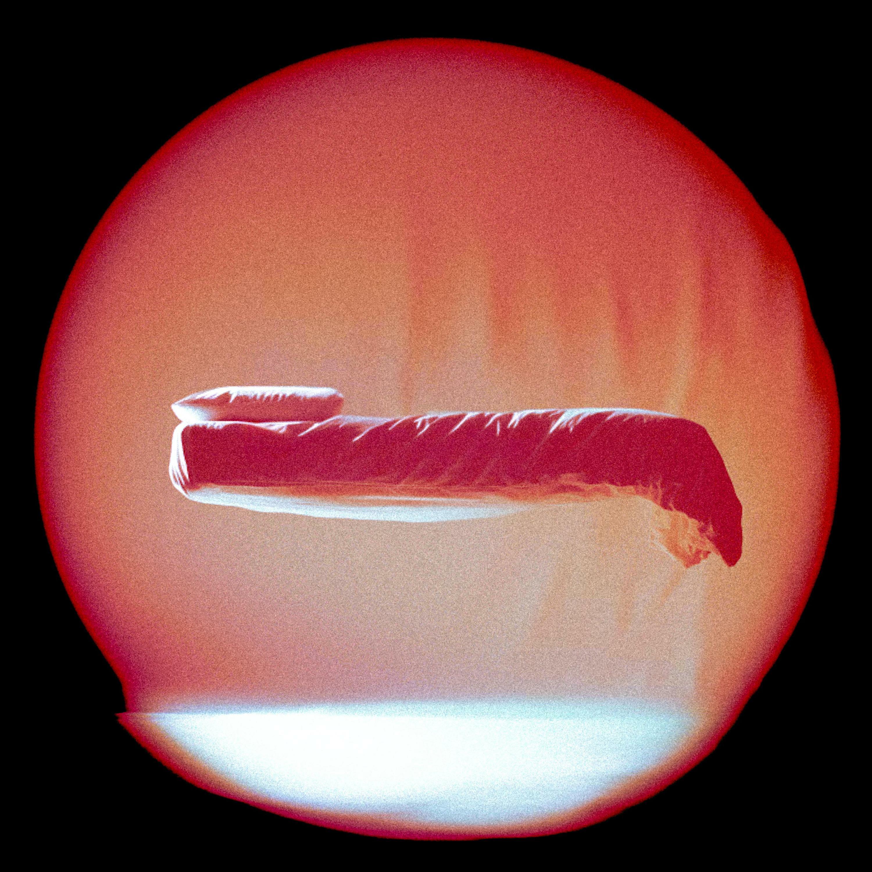 Track Image
