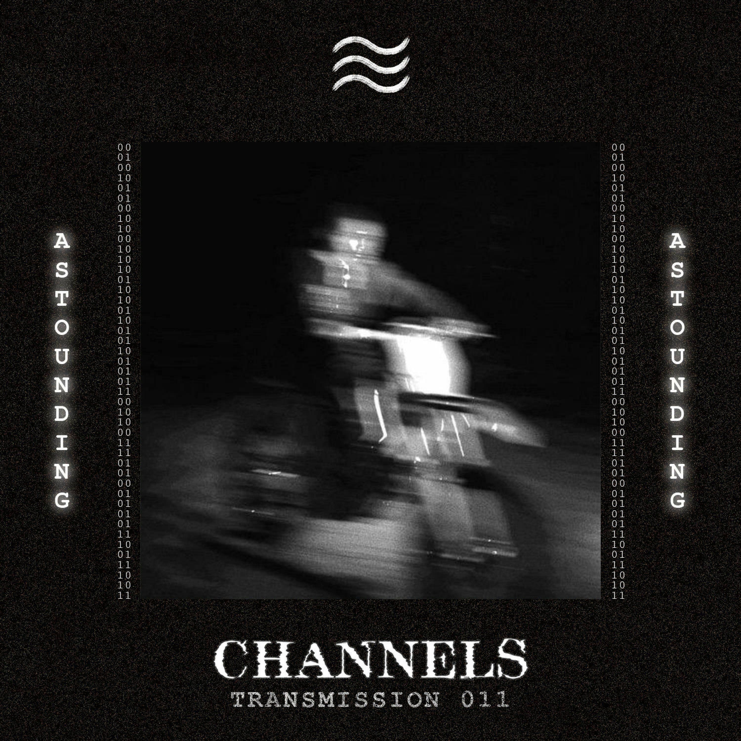Track Image