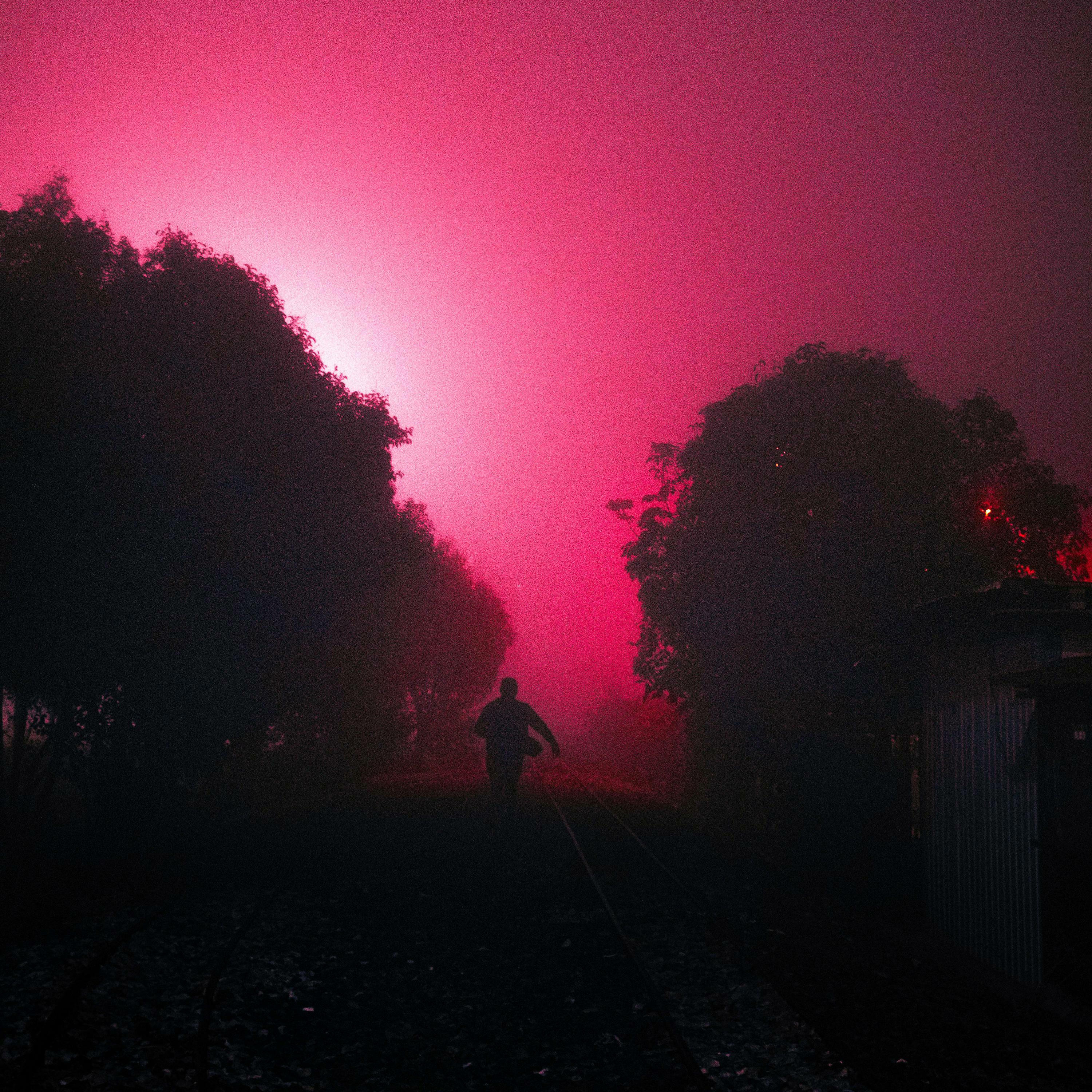 Track Image