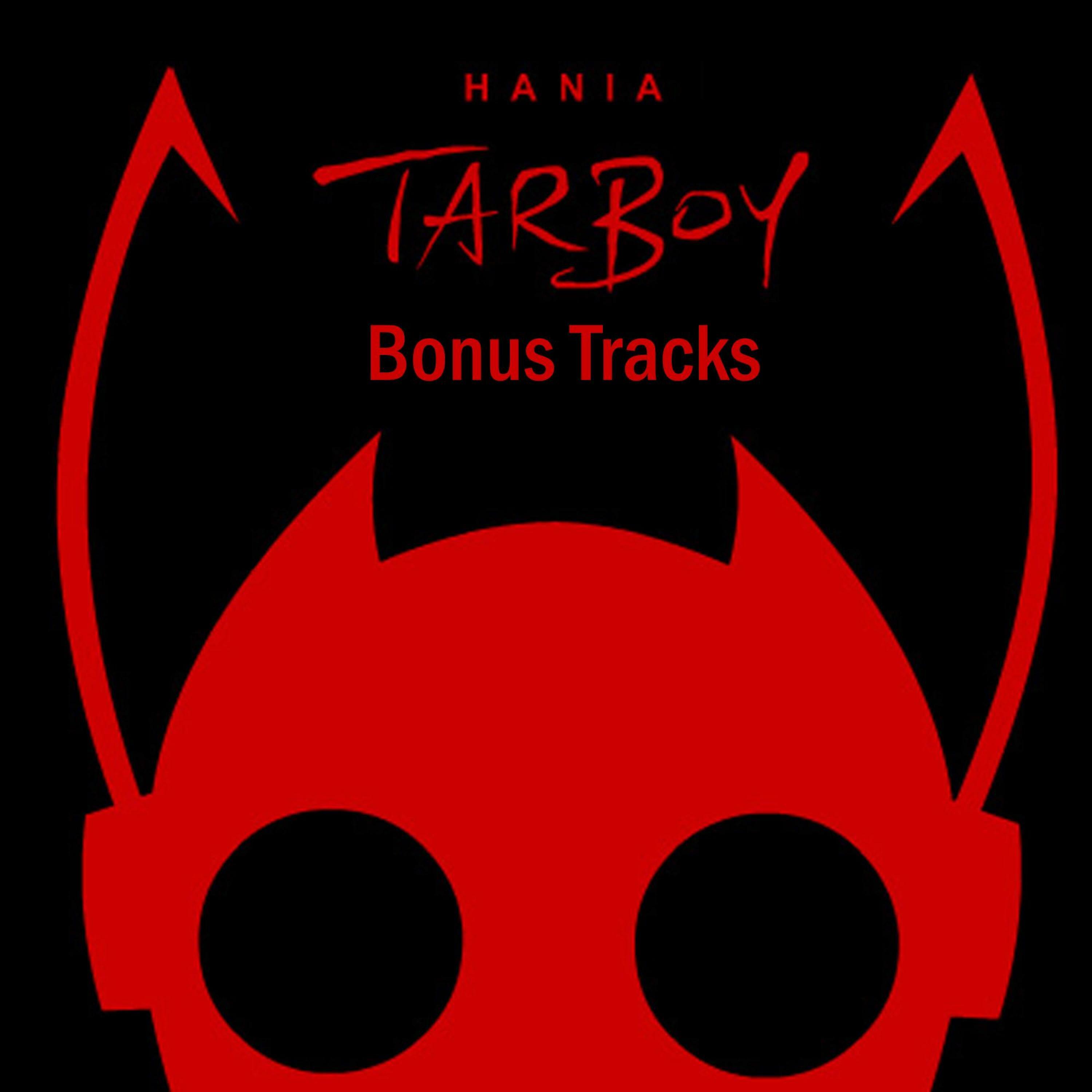 Track Image