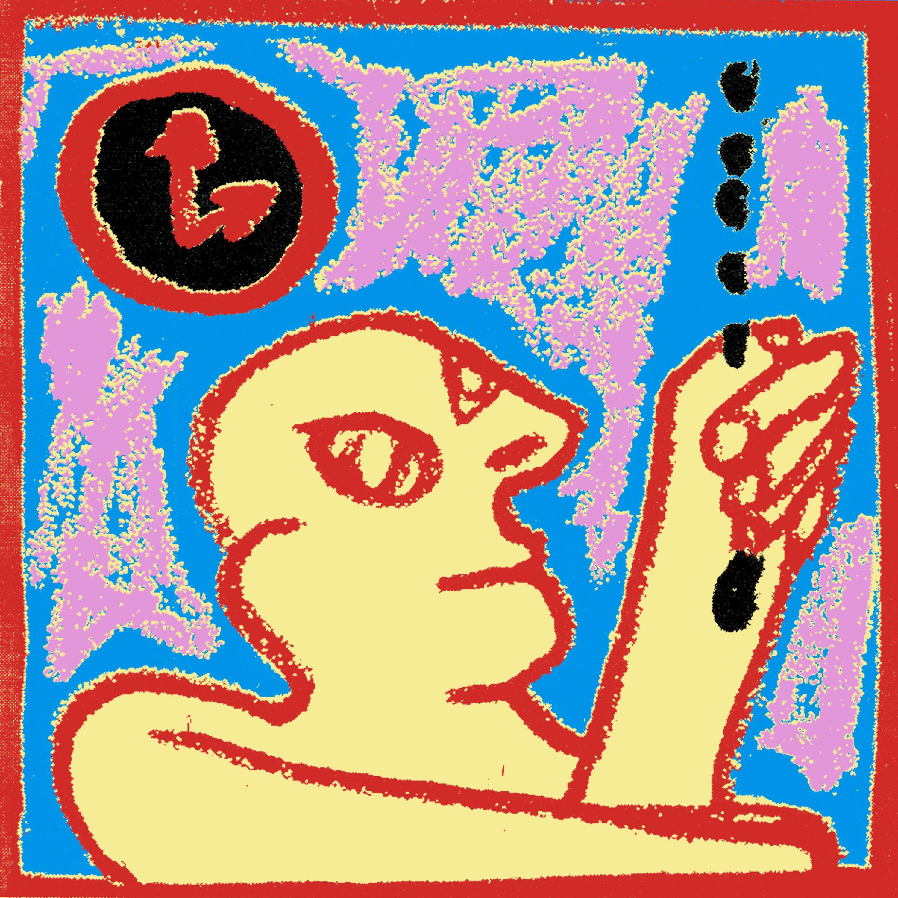 Track Image