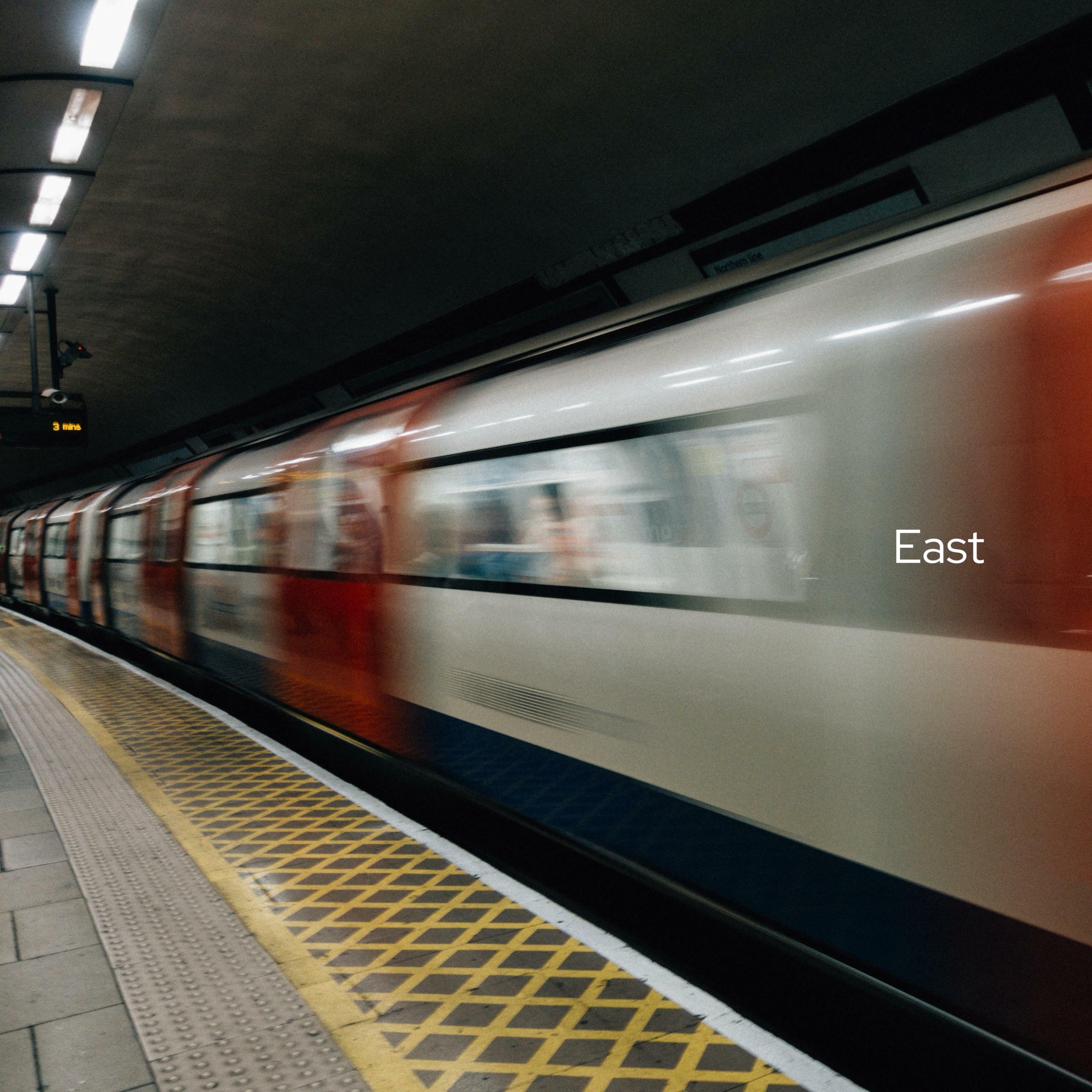 Track Image