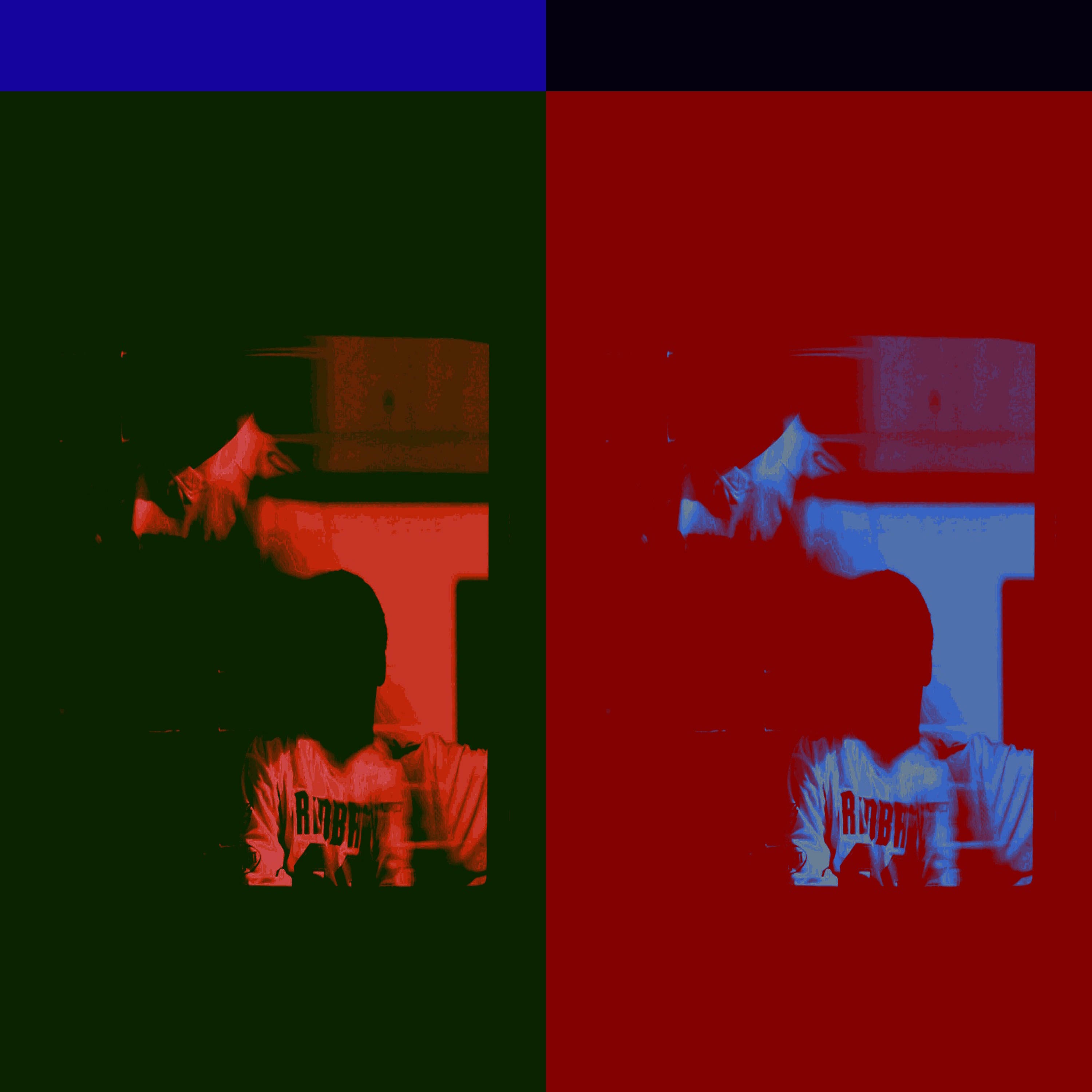 Track Image