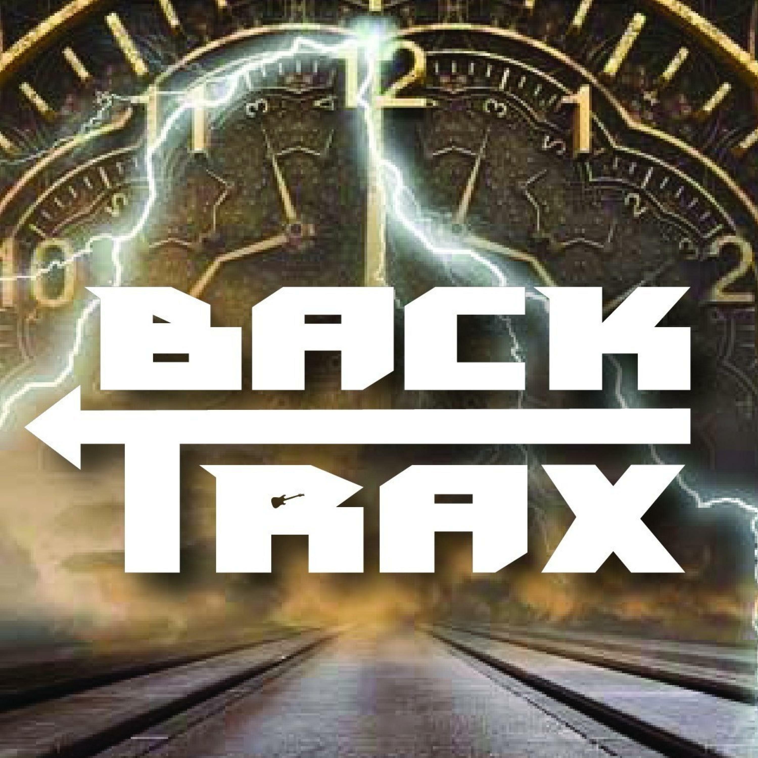 Track Image