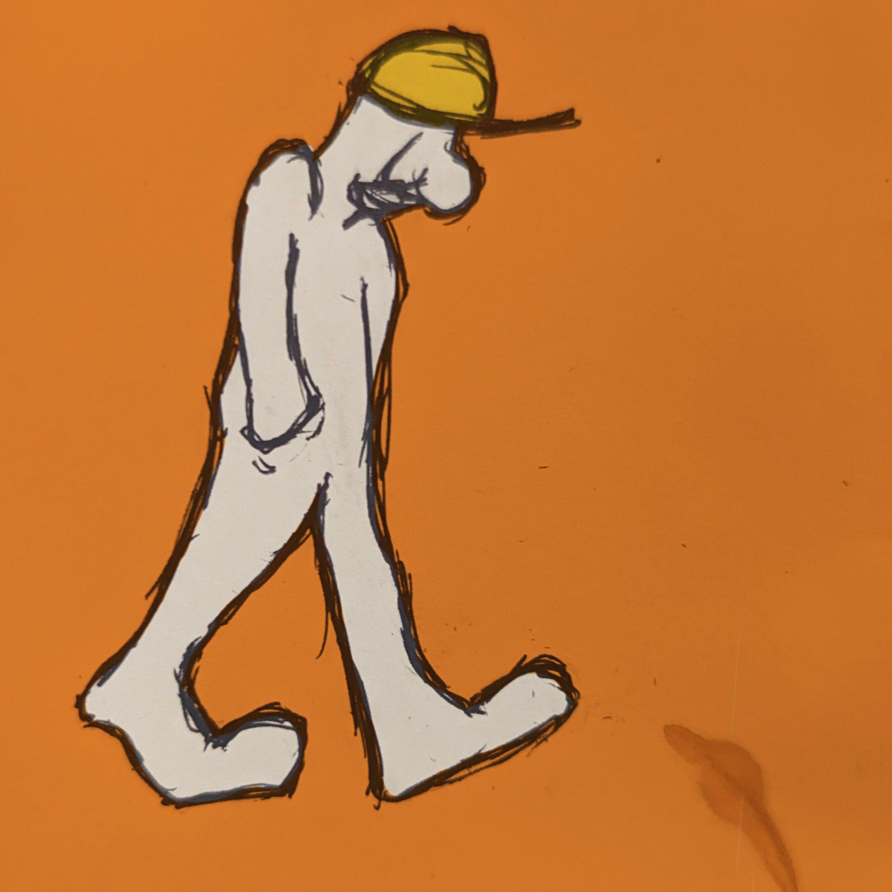 Track Image