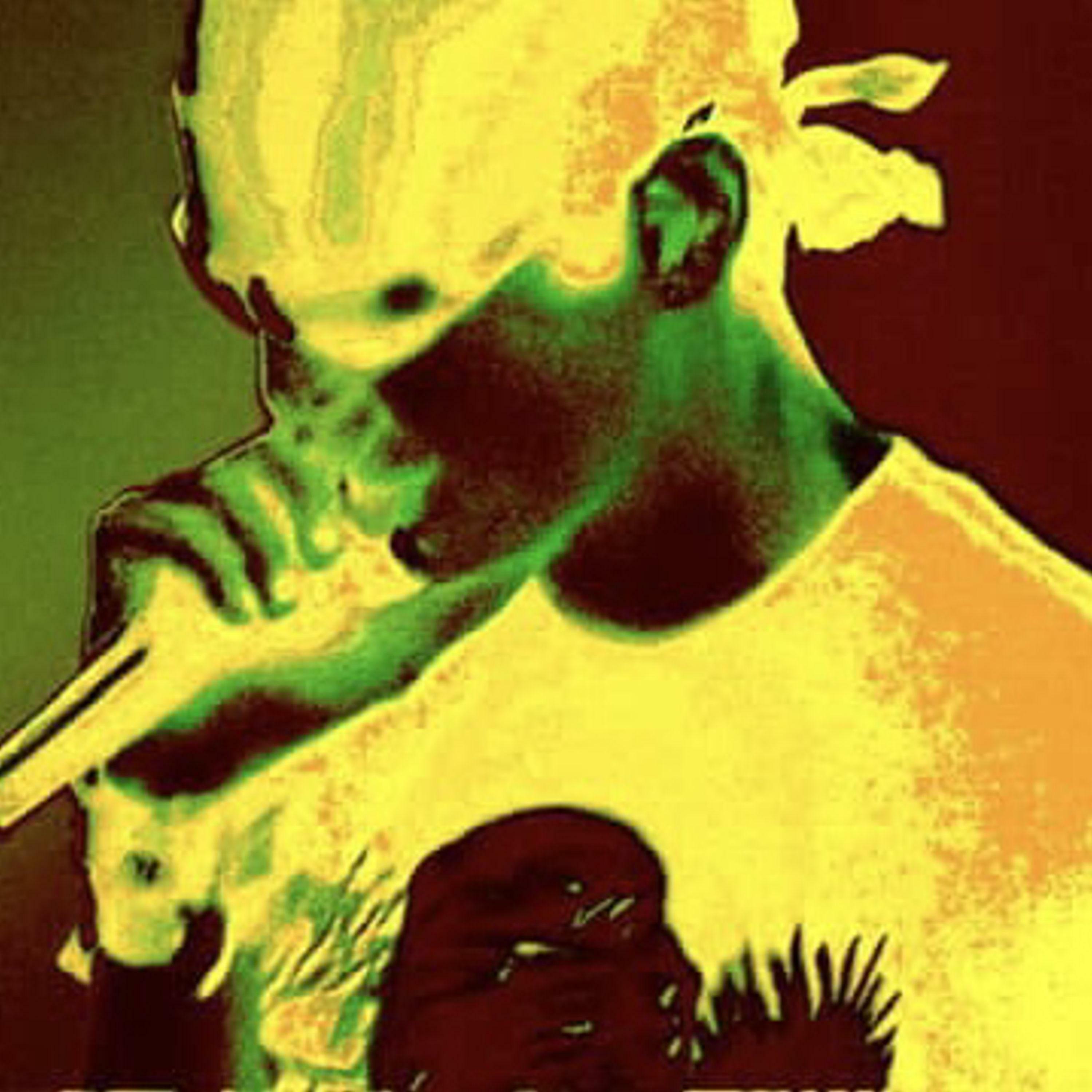 Track Image