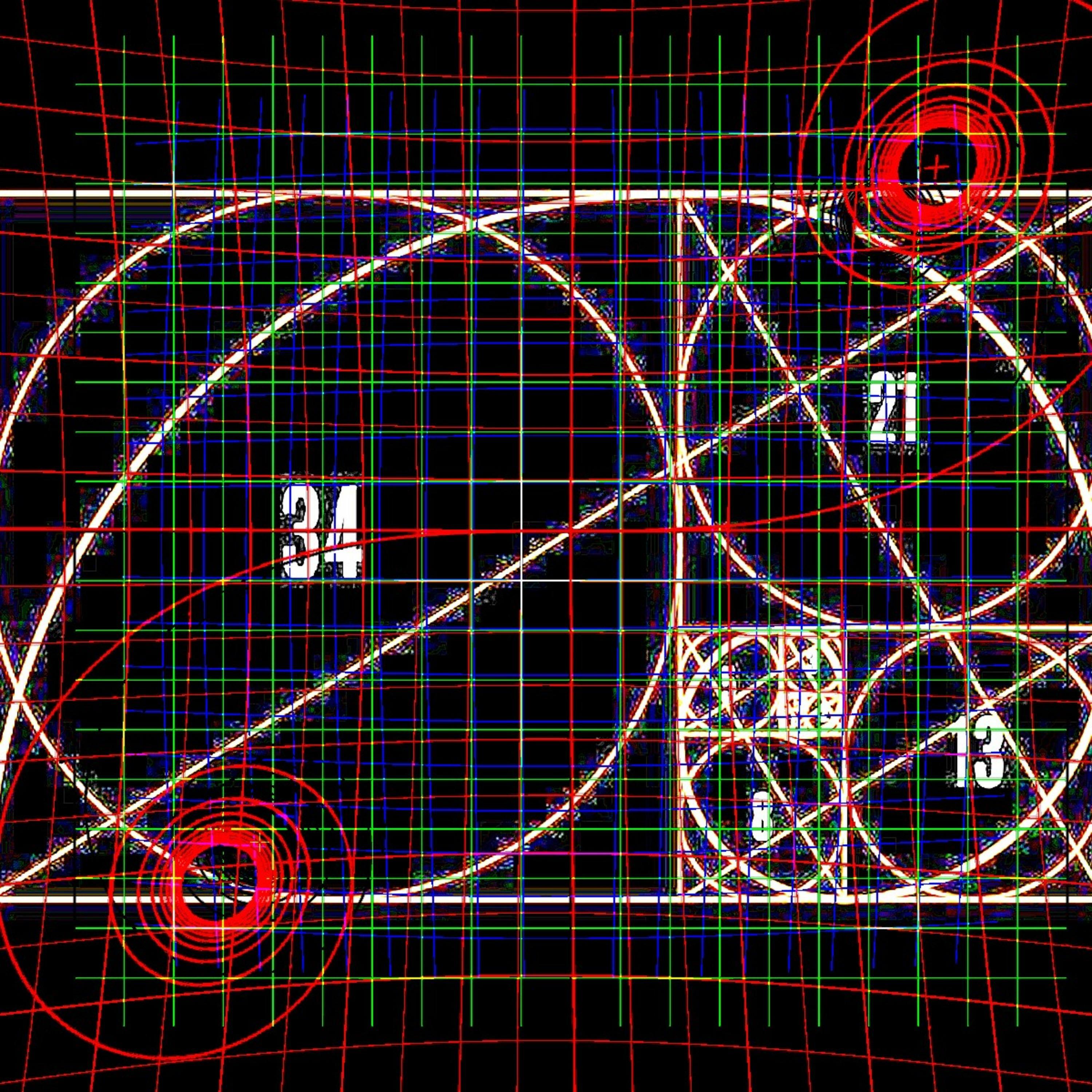 Track Image