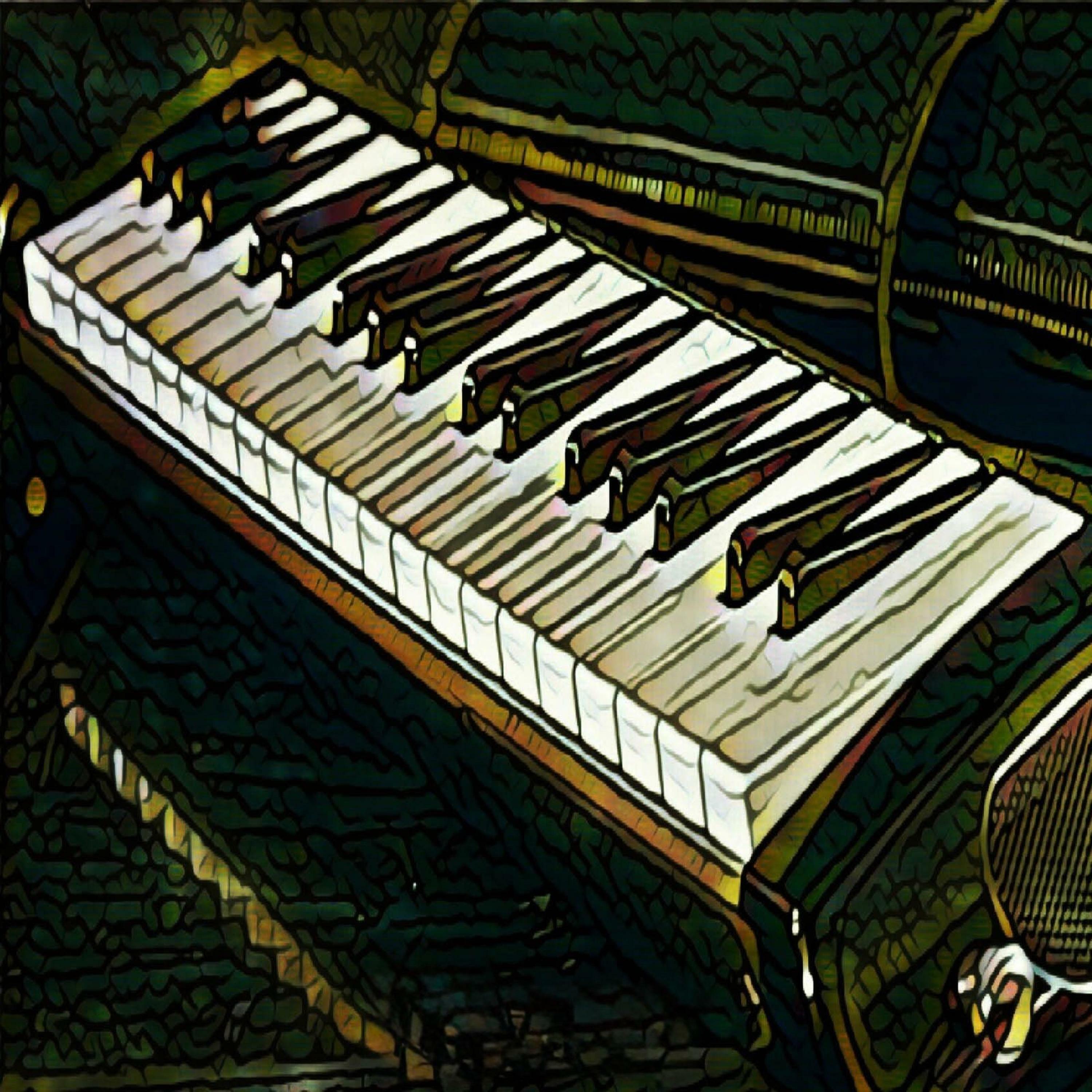 Track Image