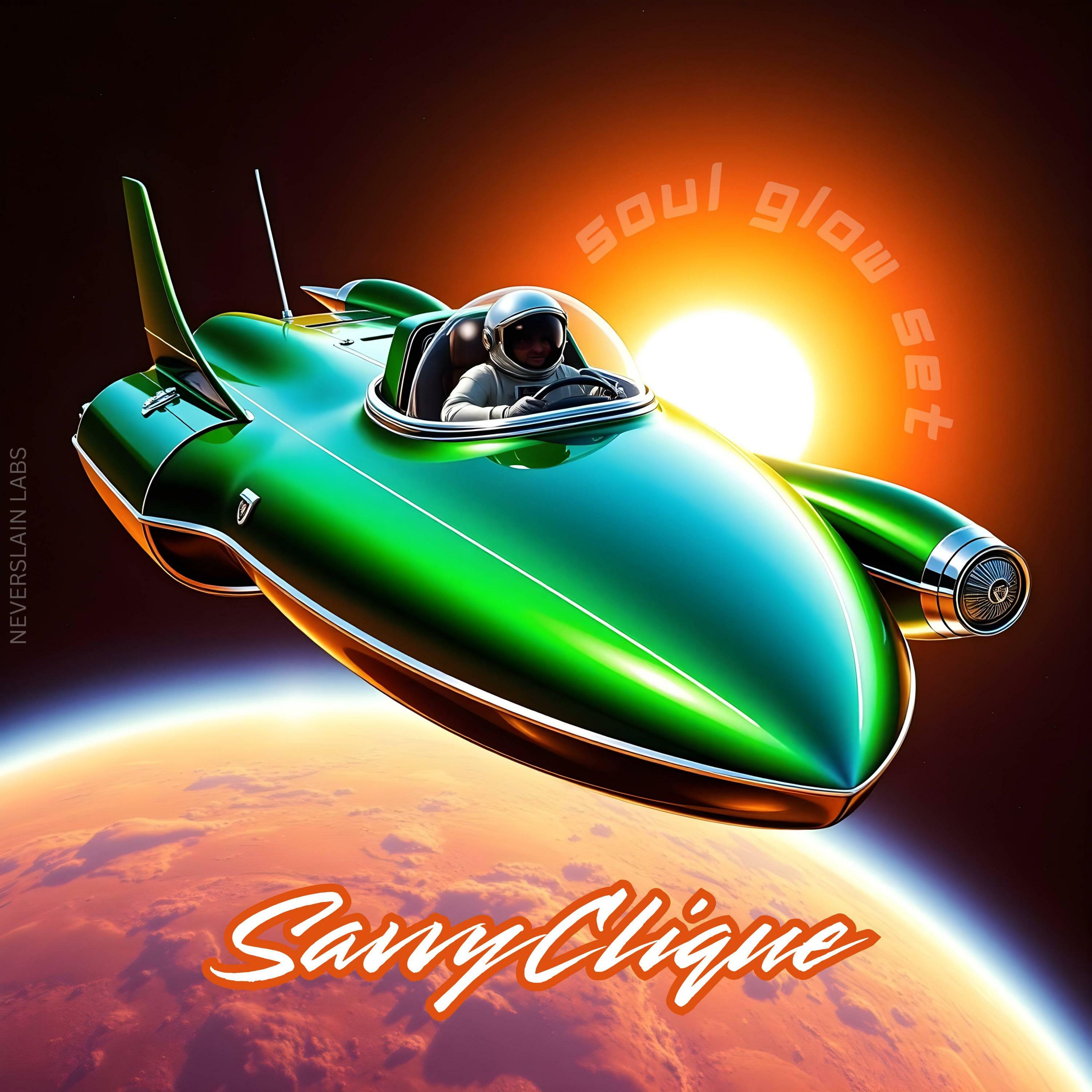 Track Image