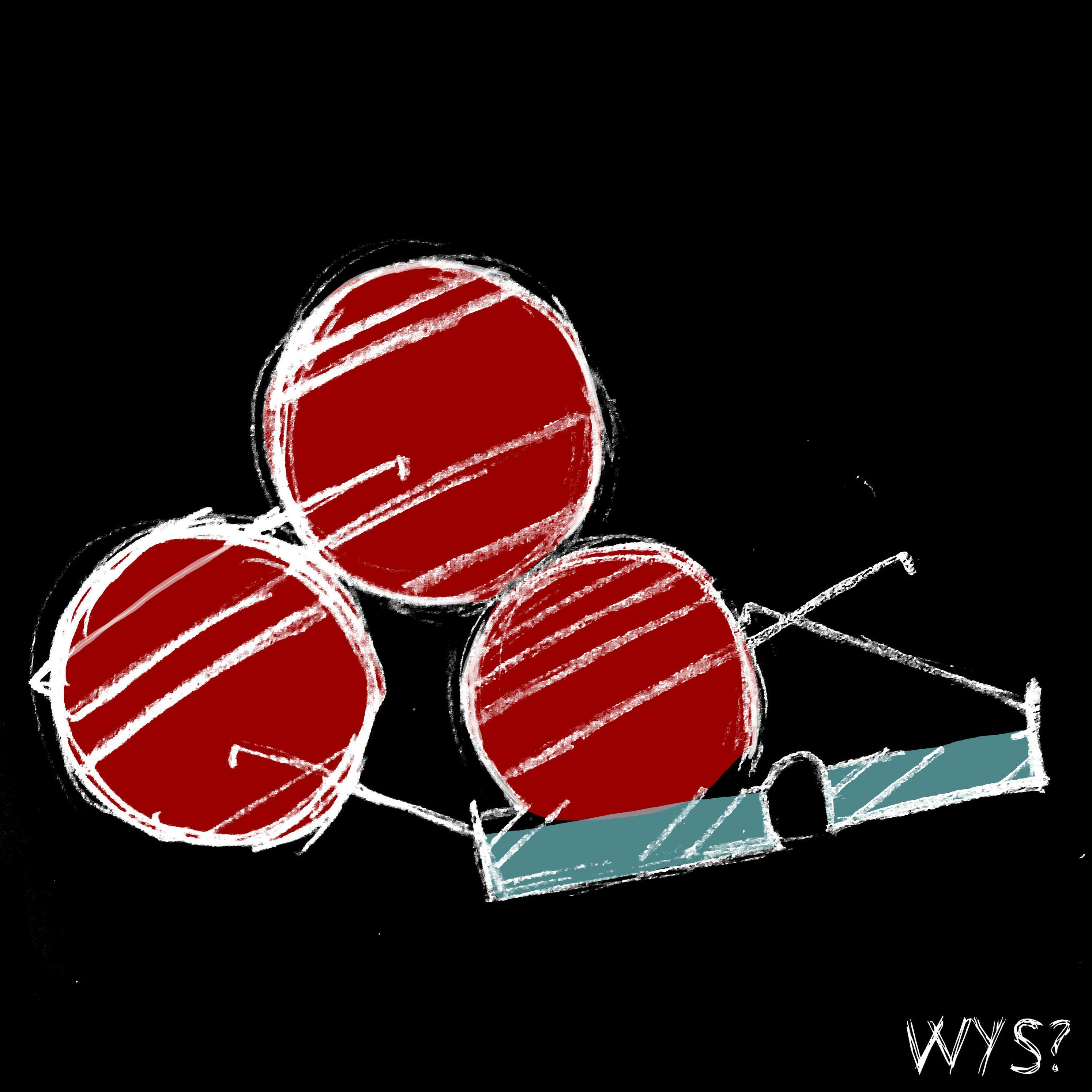 Track Image