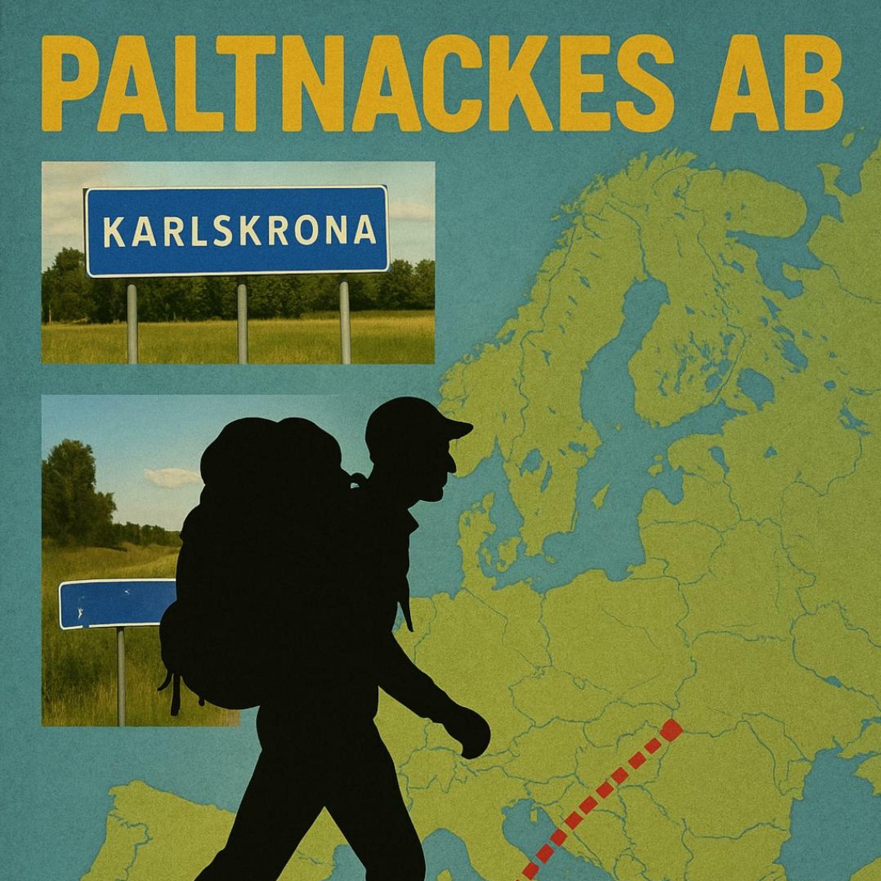 Track Image