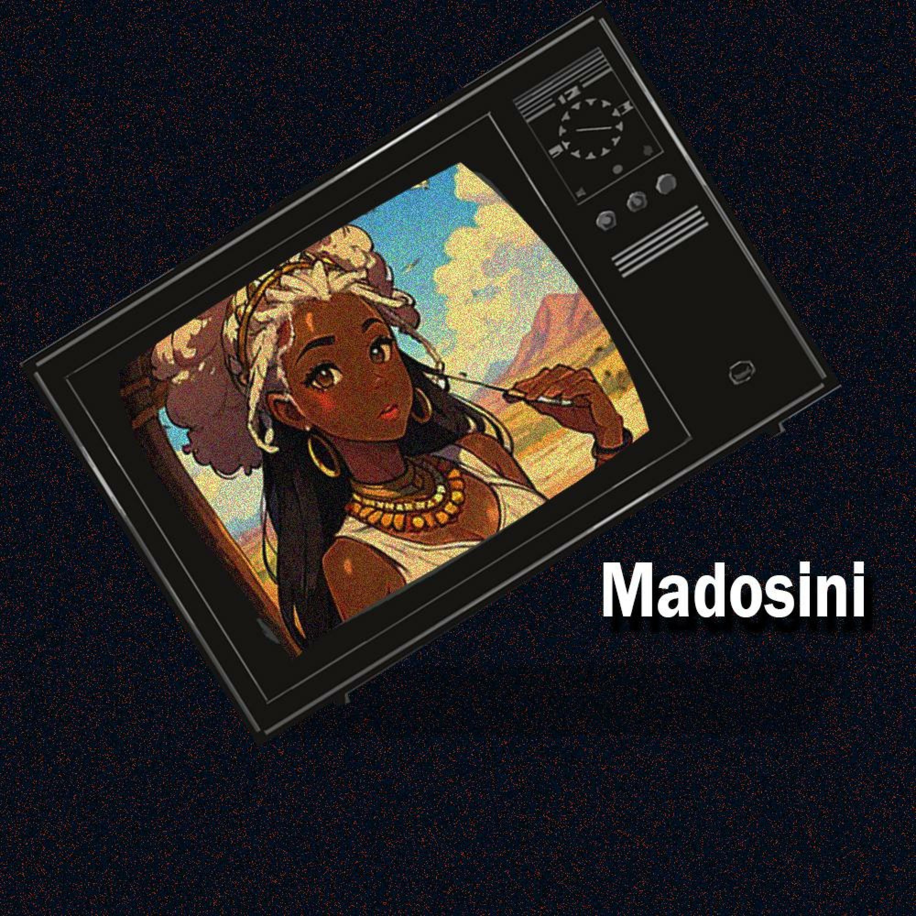 Track Image