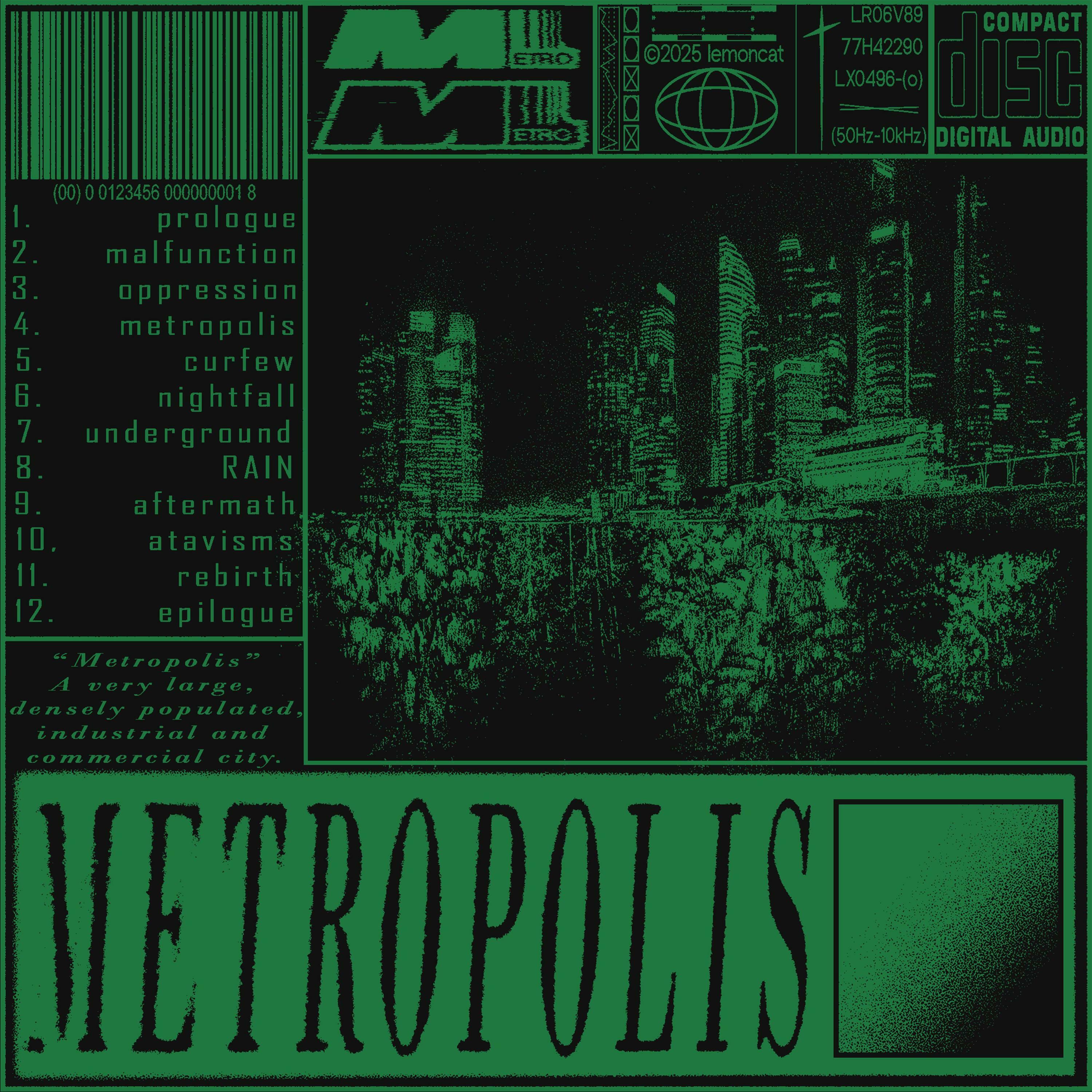 Track Image