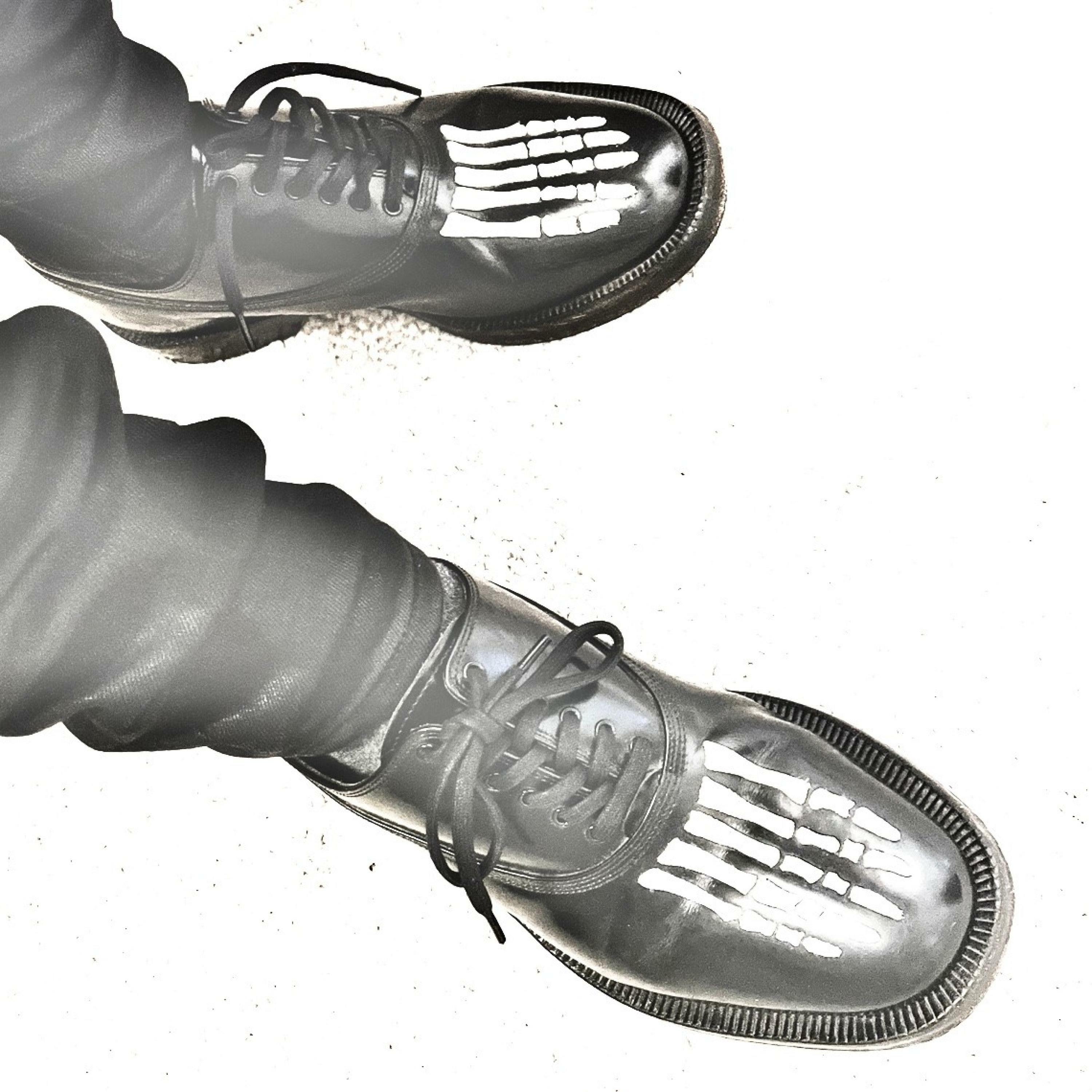 Track Image