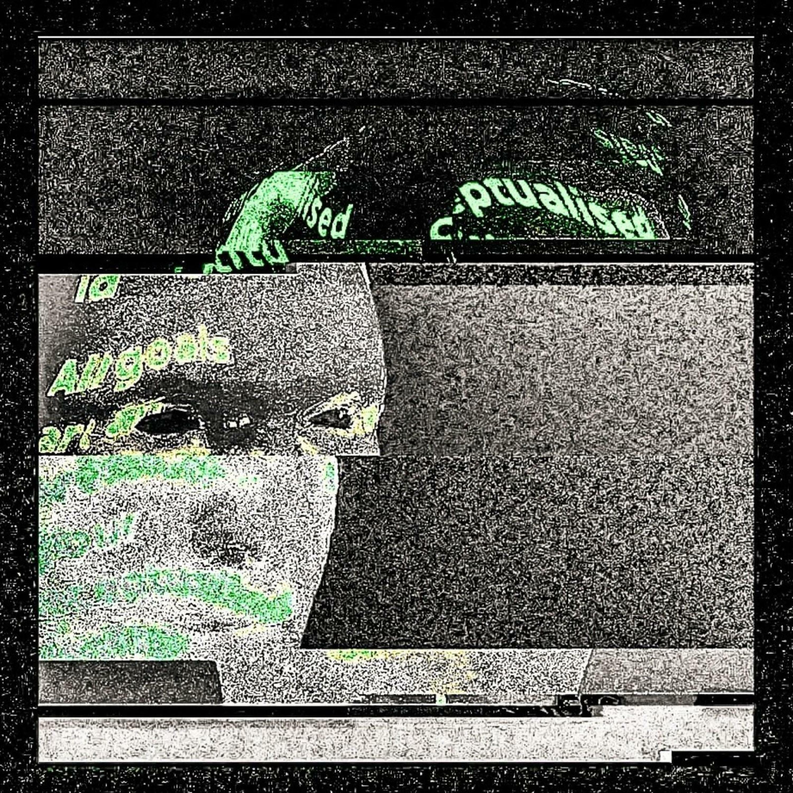 Track Image