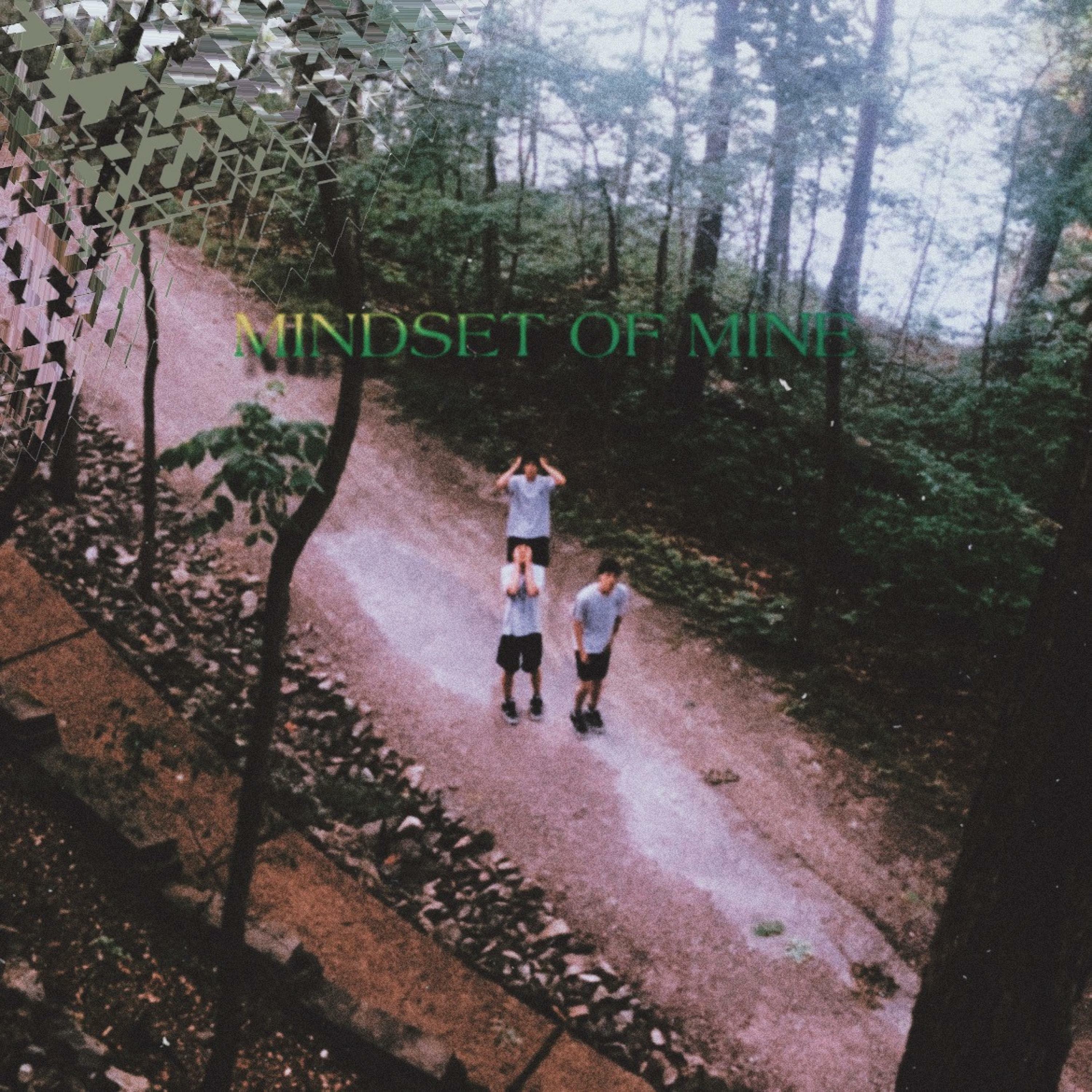 Track Image