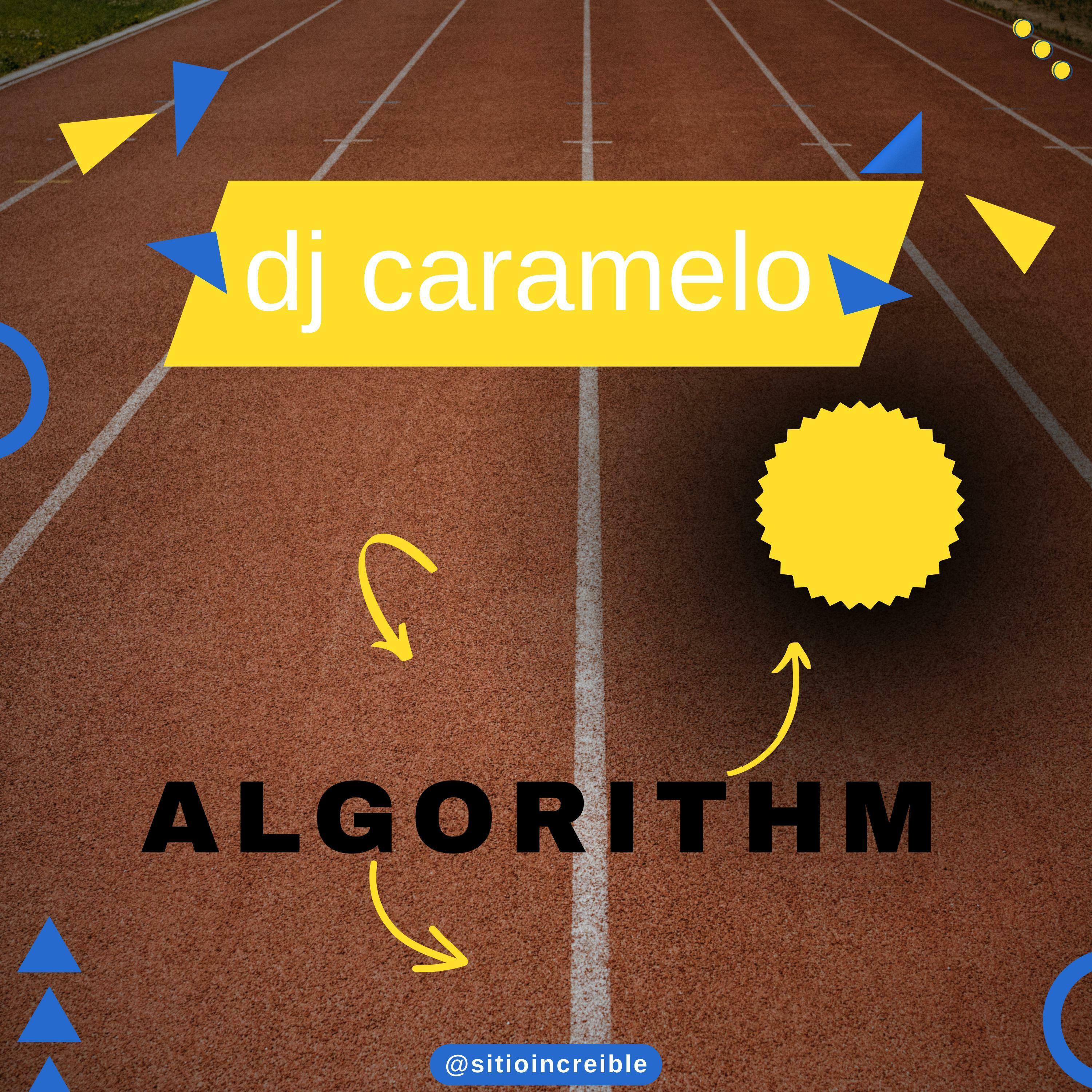 Track Image