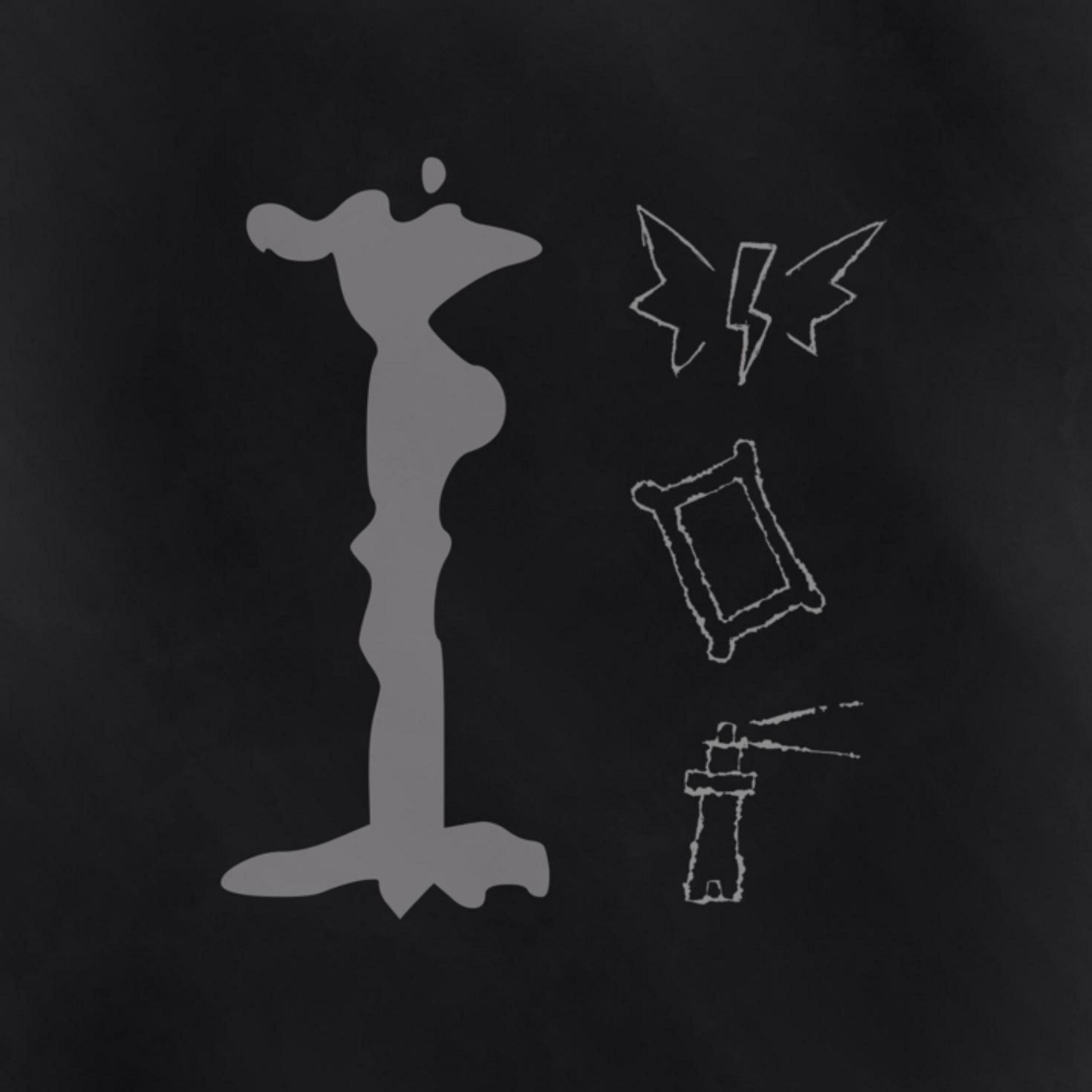 Track Image