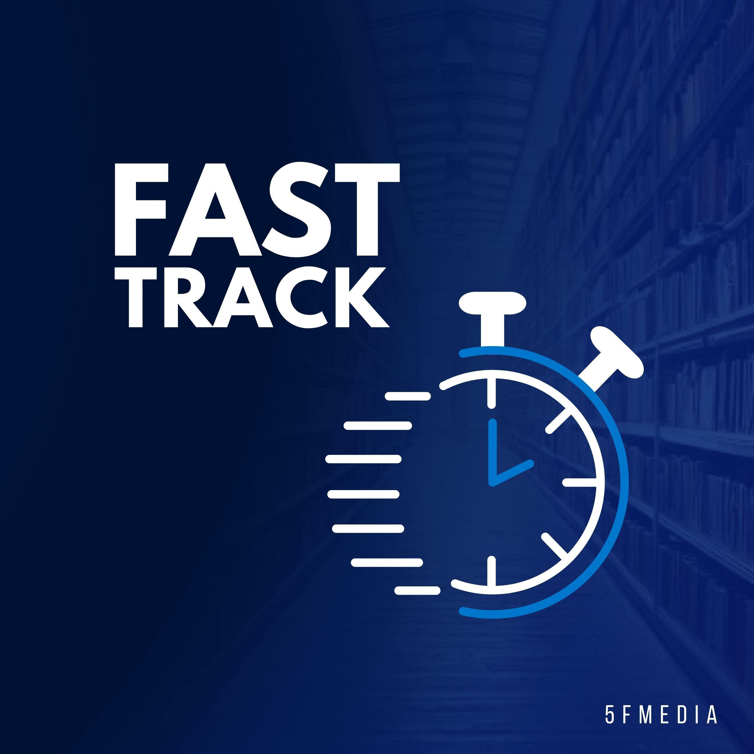 Track Image