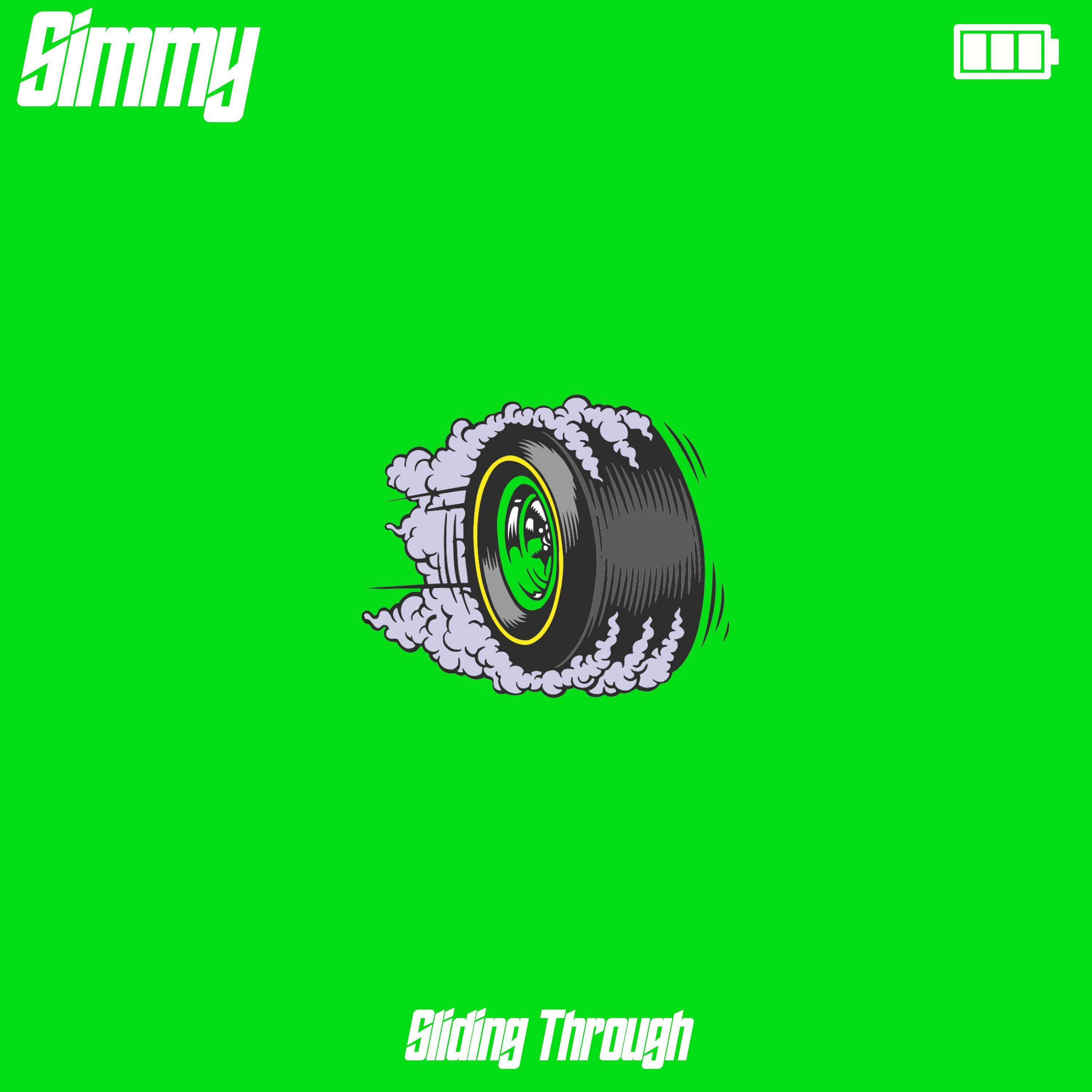 Track Image
