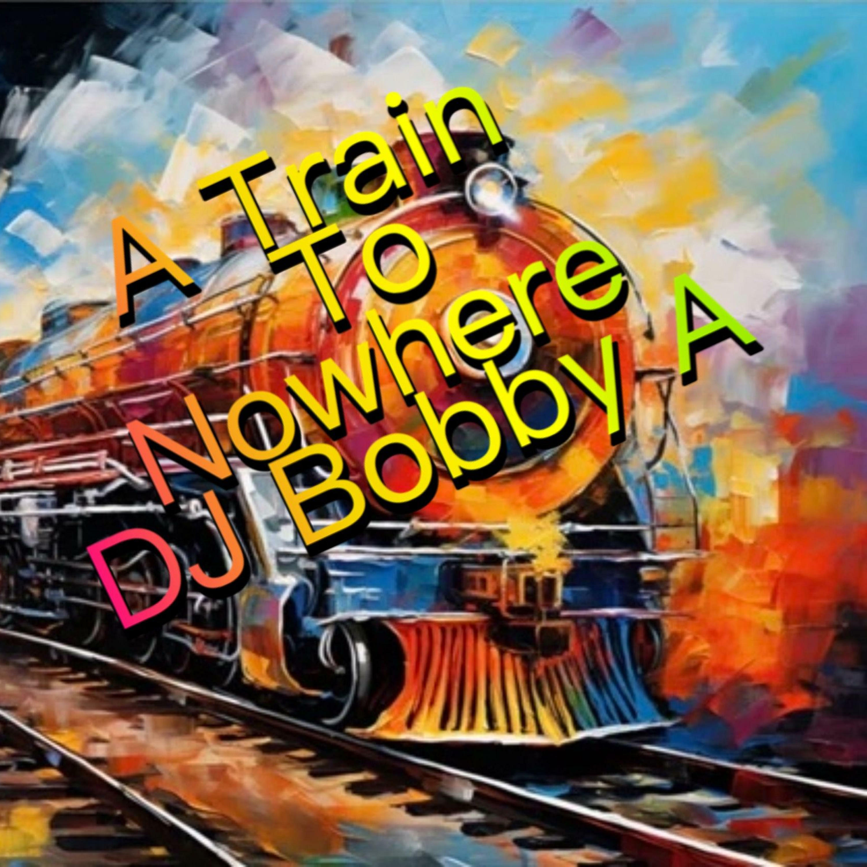 Track Image