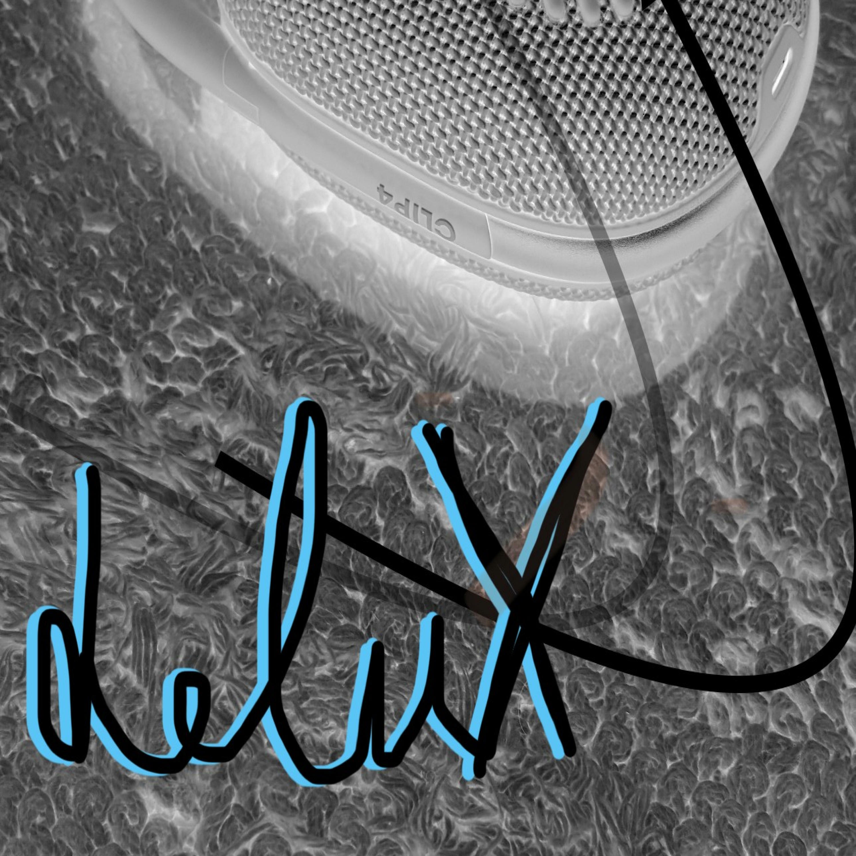 Track Image