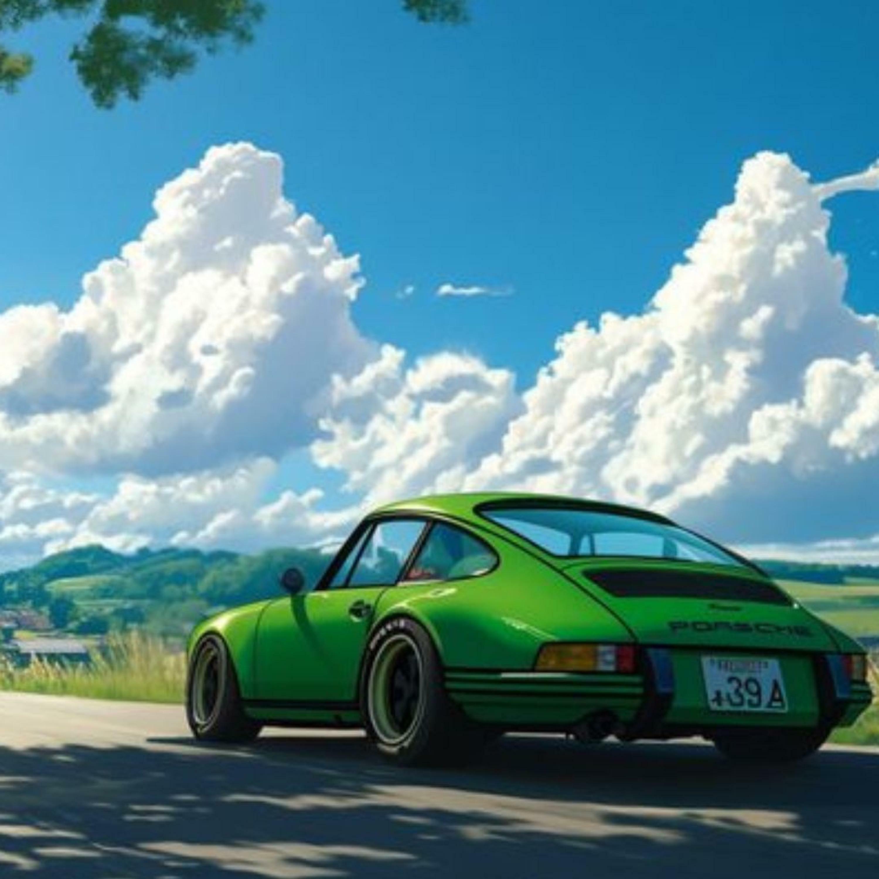 Track Image