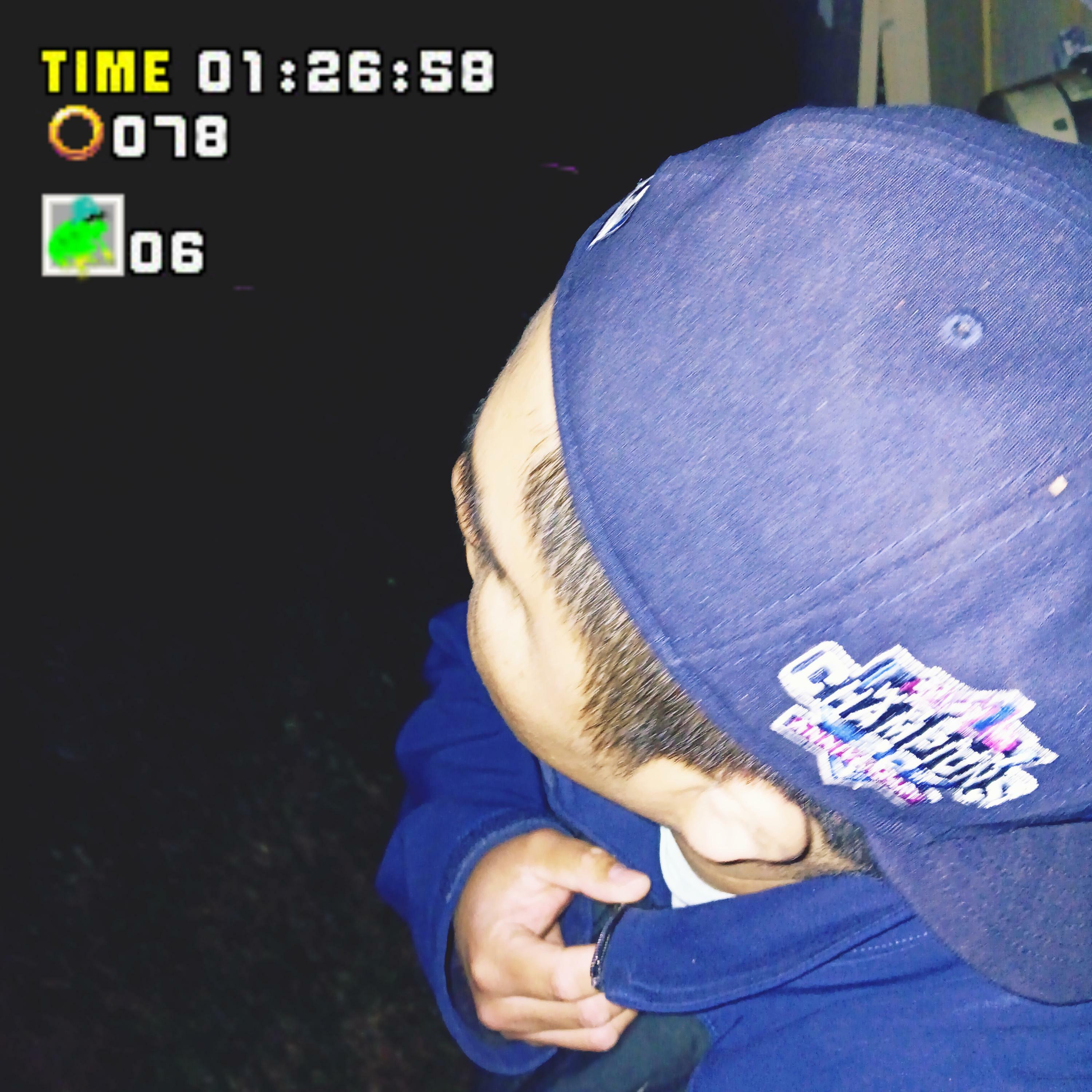 Track Image