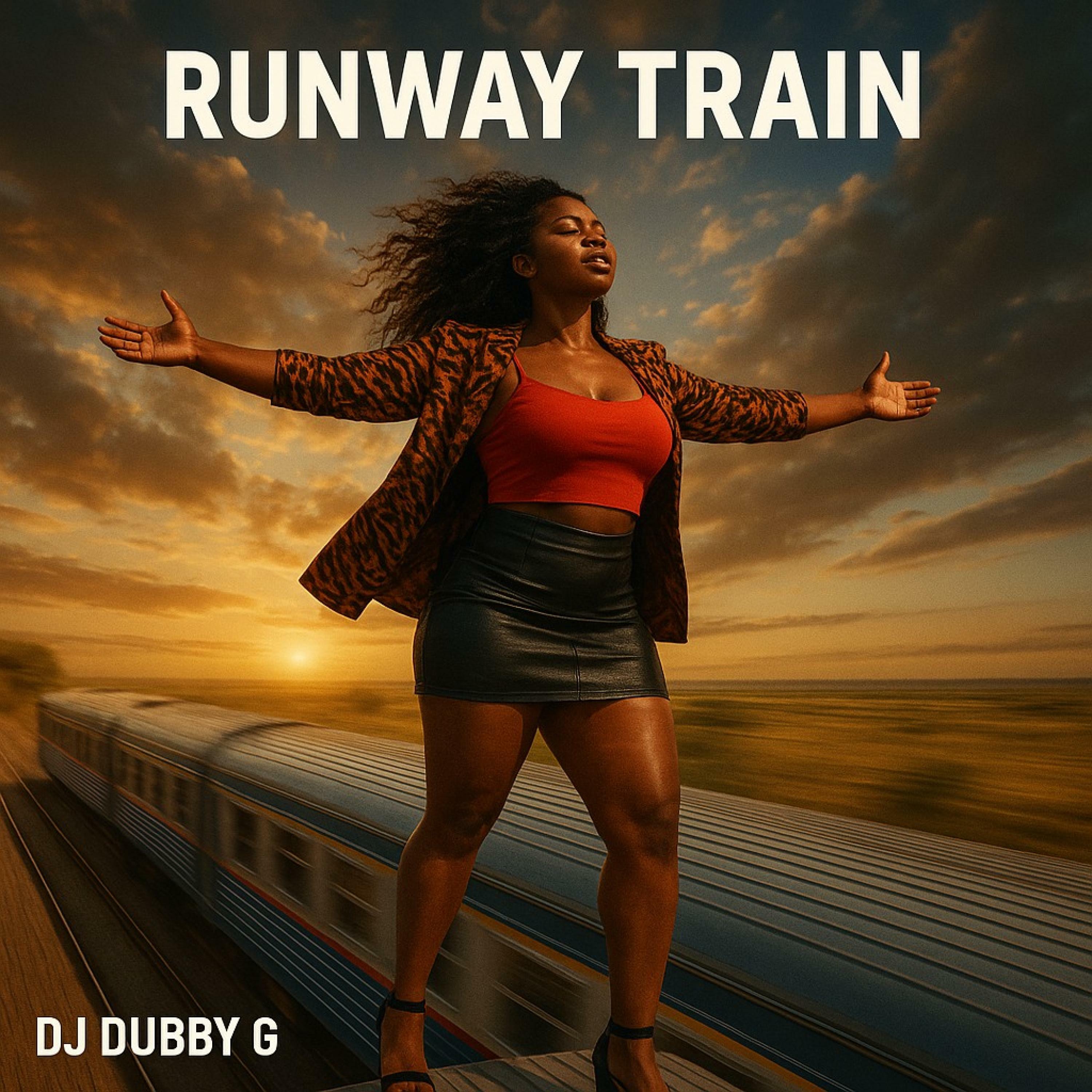 Track Image