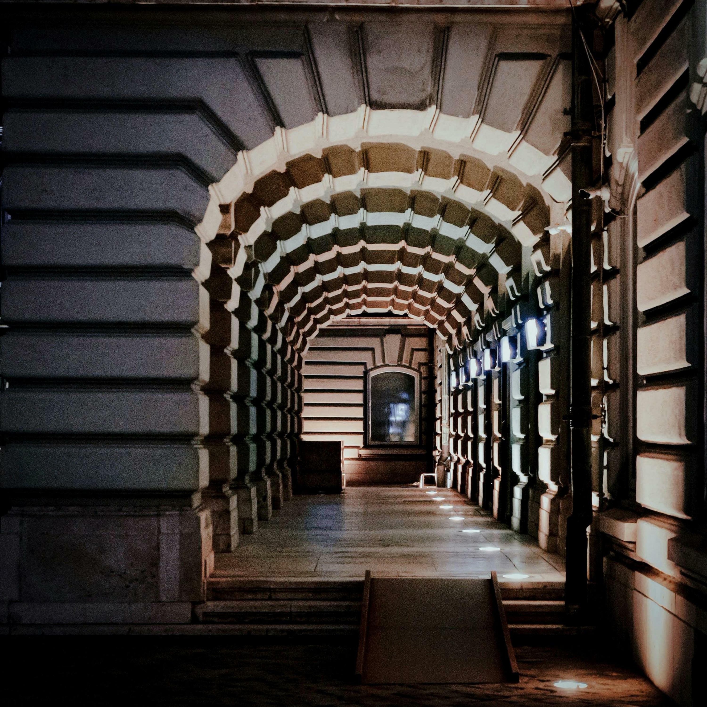 Track Image