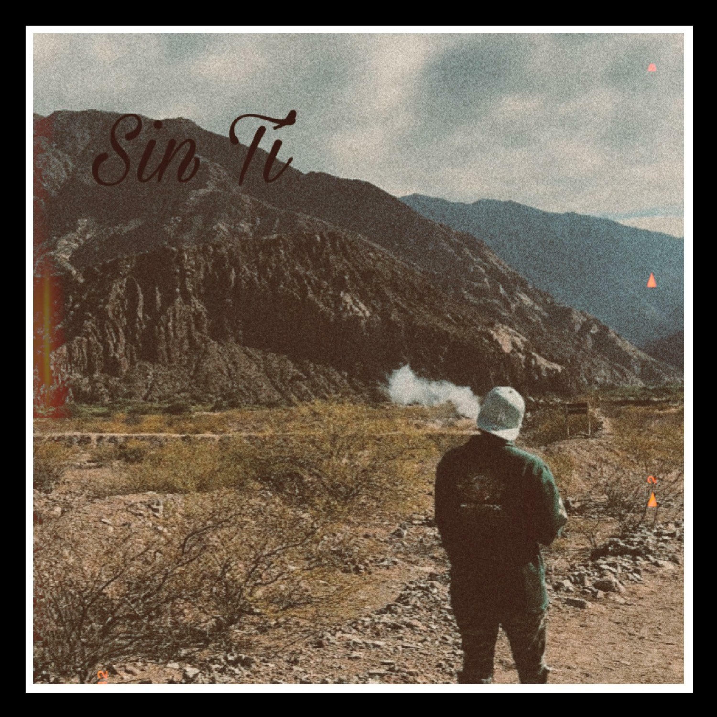 Track Image