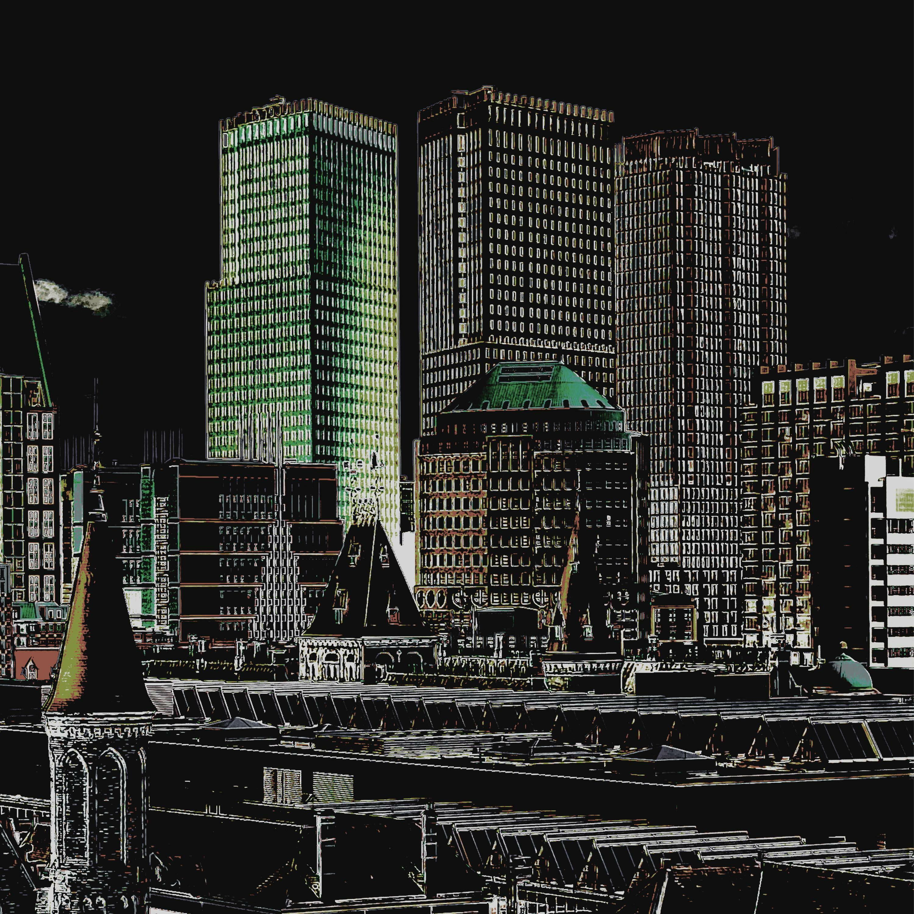 Track Image