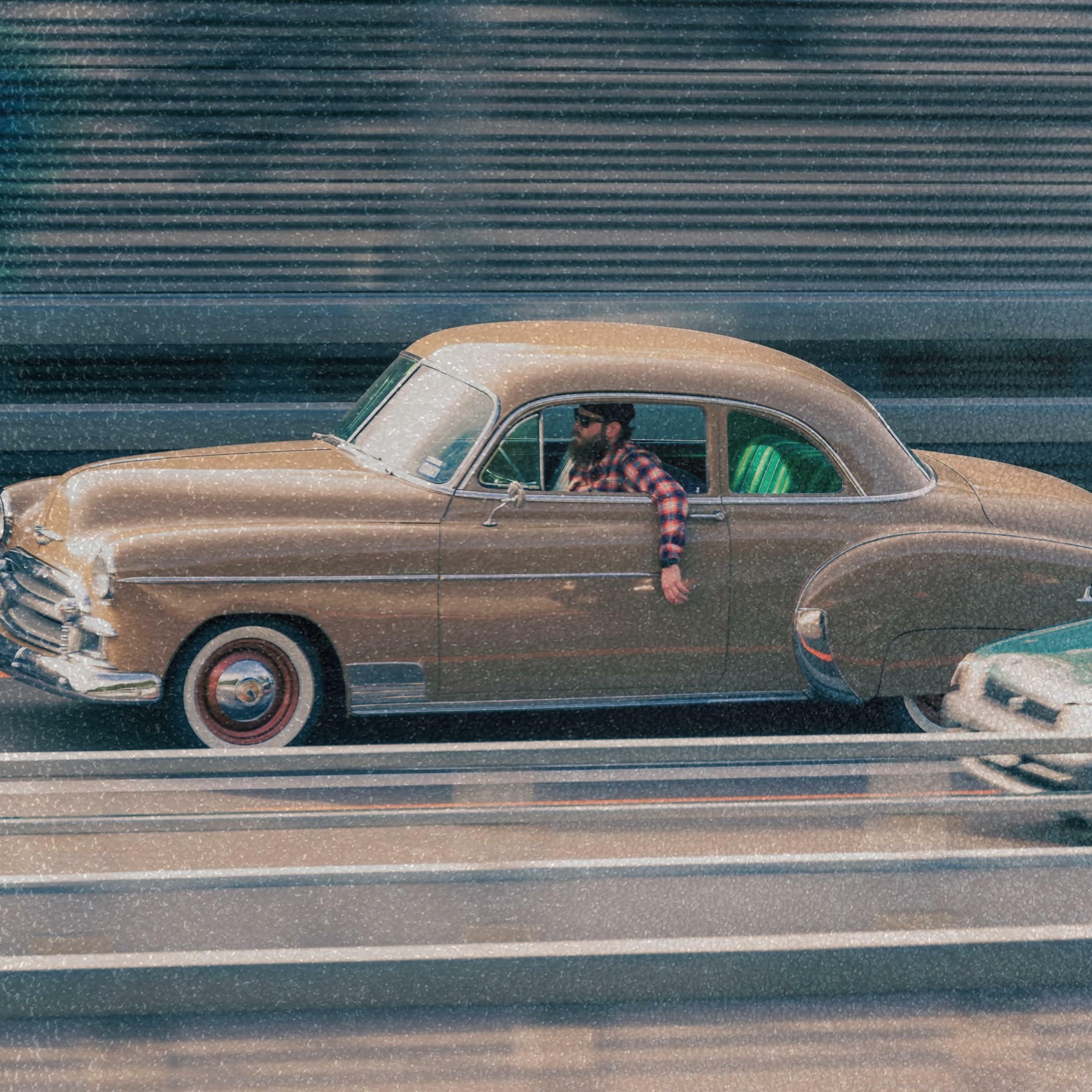 Track Image