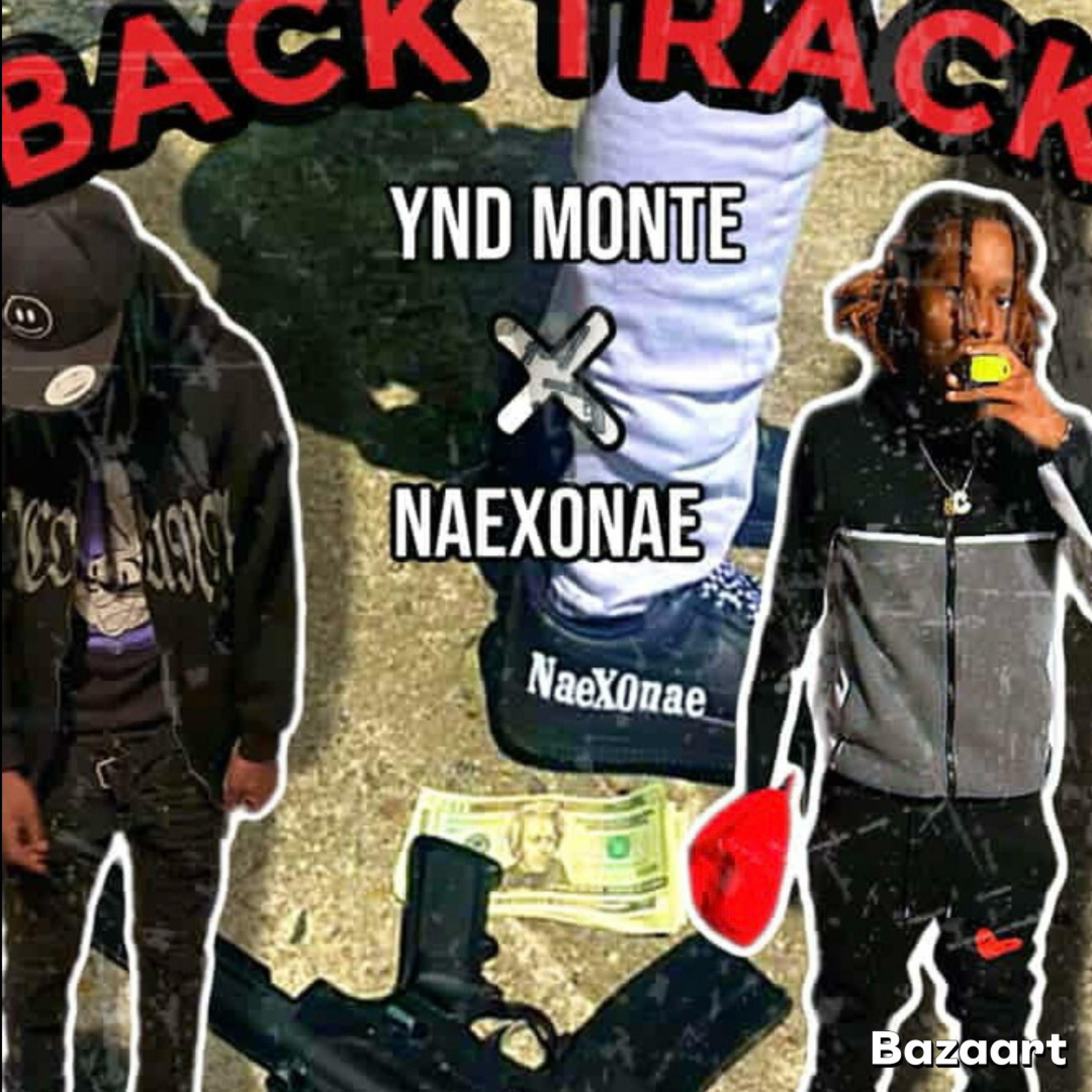 Track Image