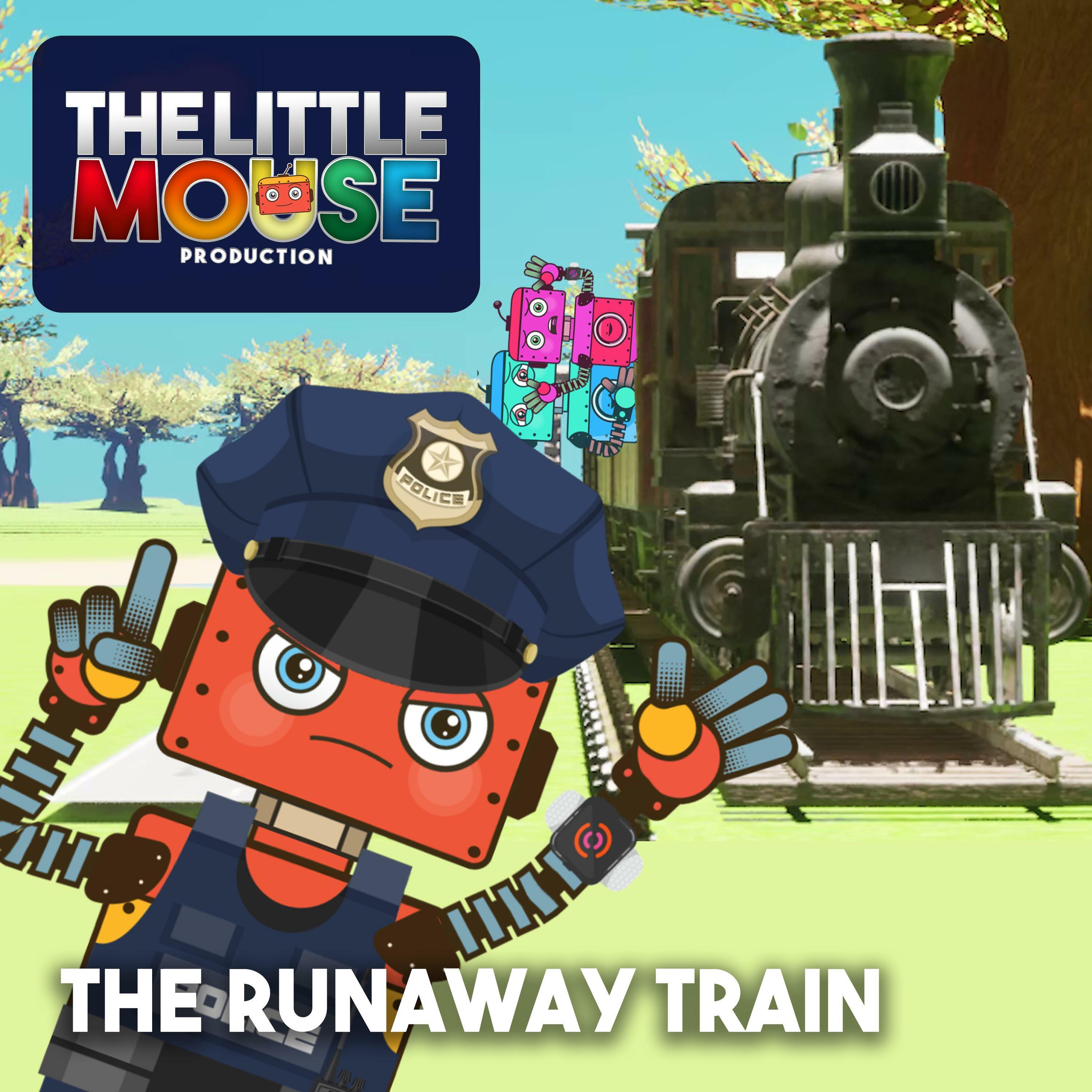 Track Image