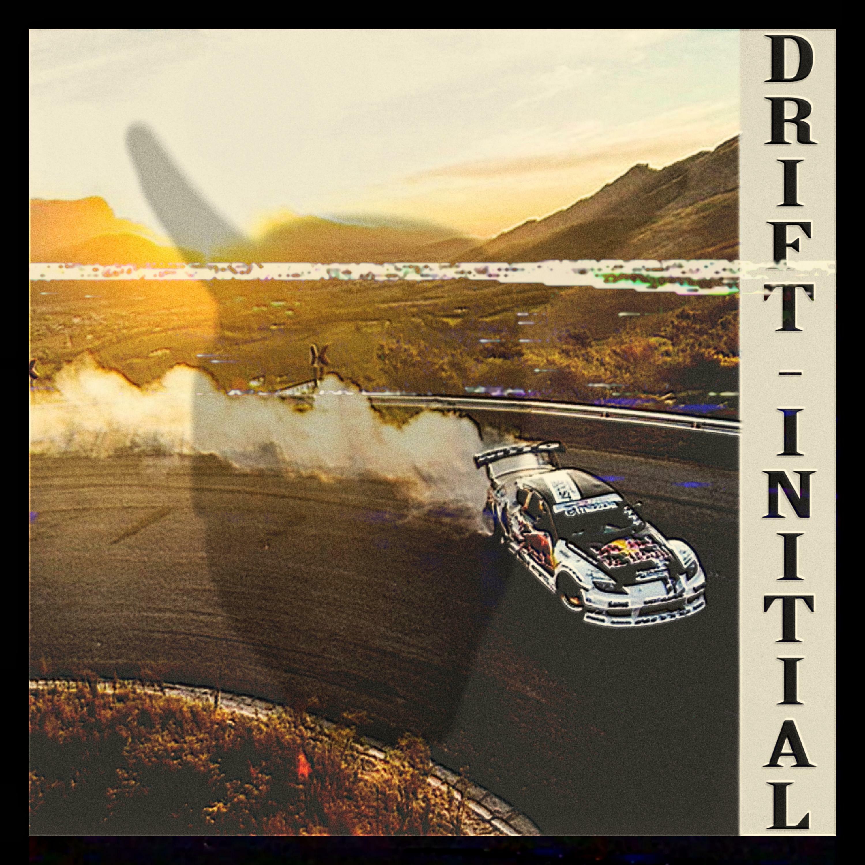 Track Image