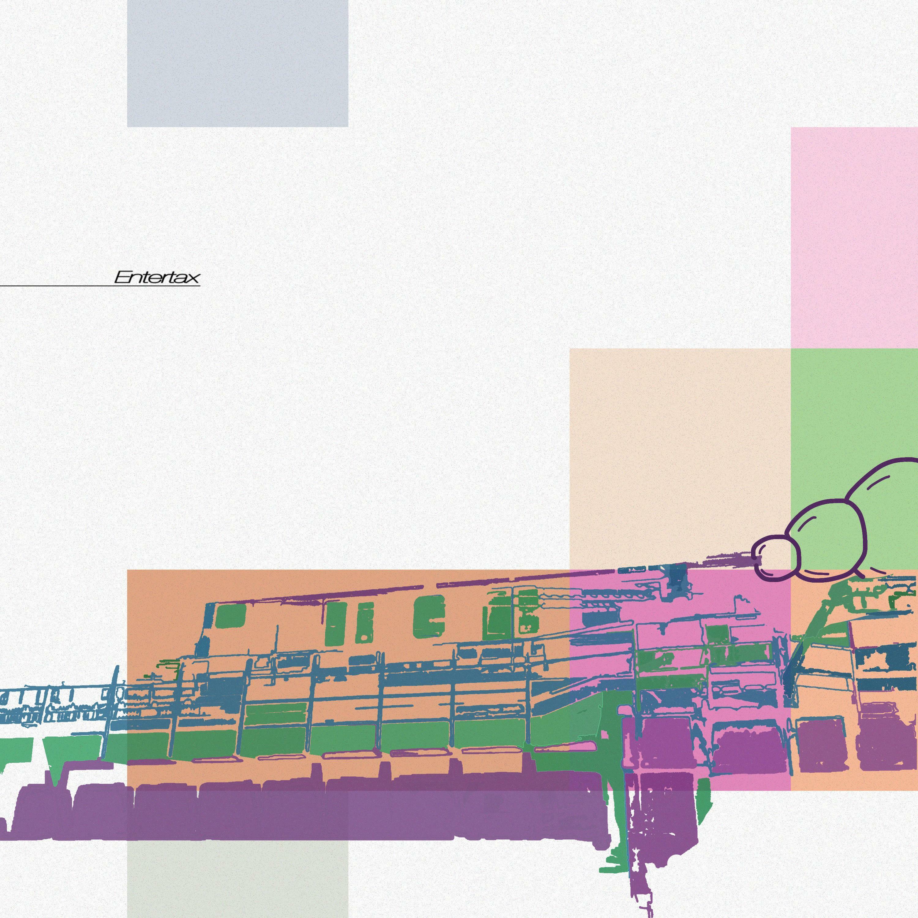 Track Image