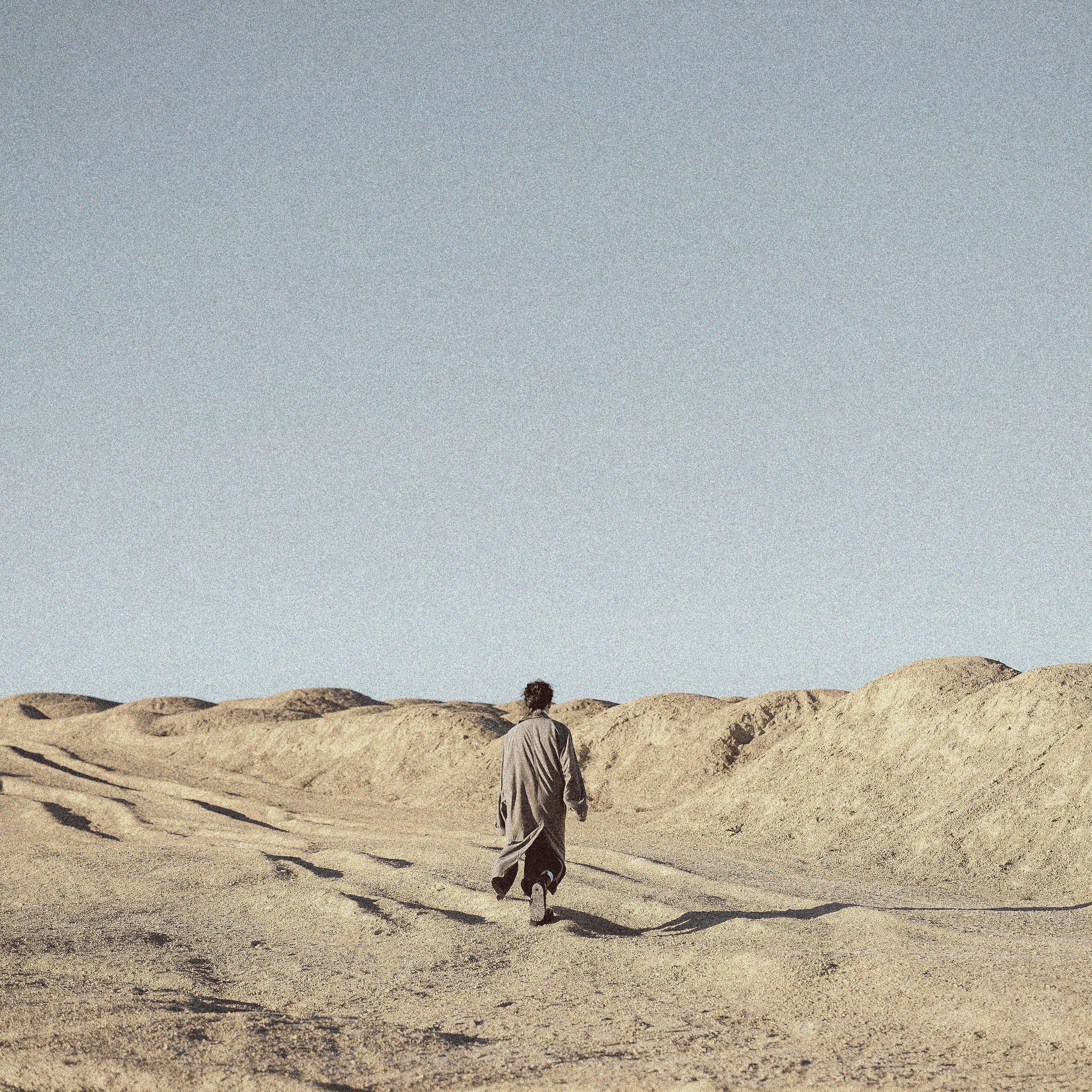 Track Image