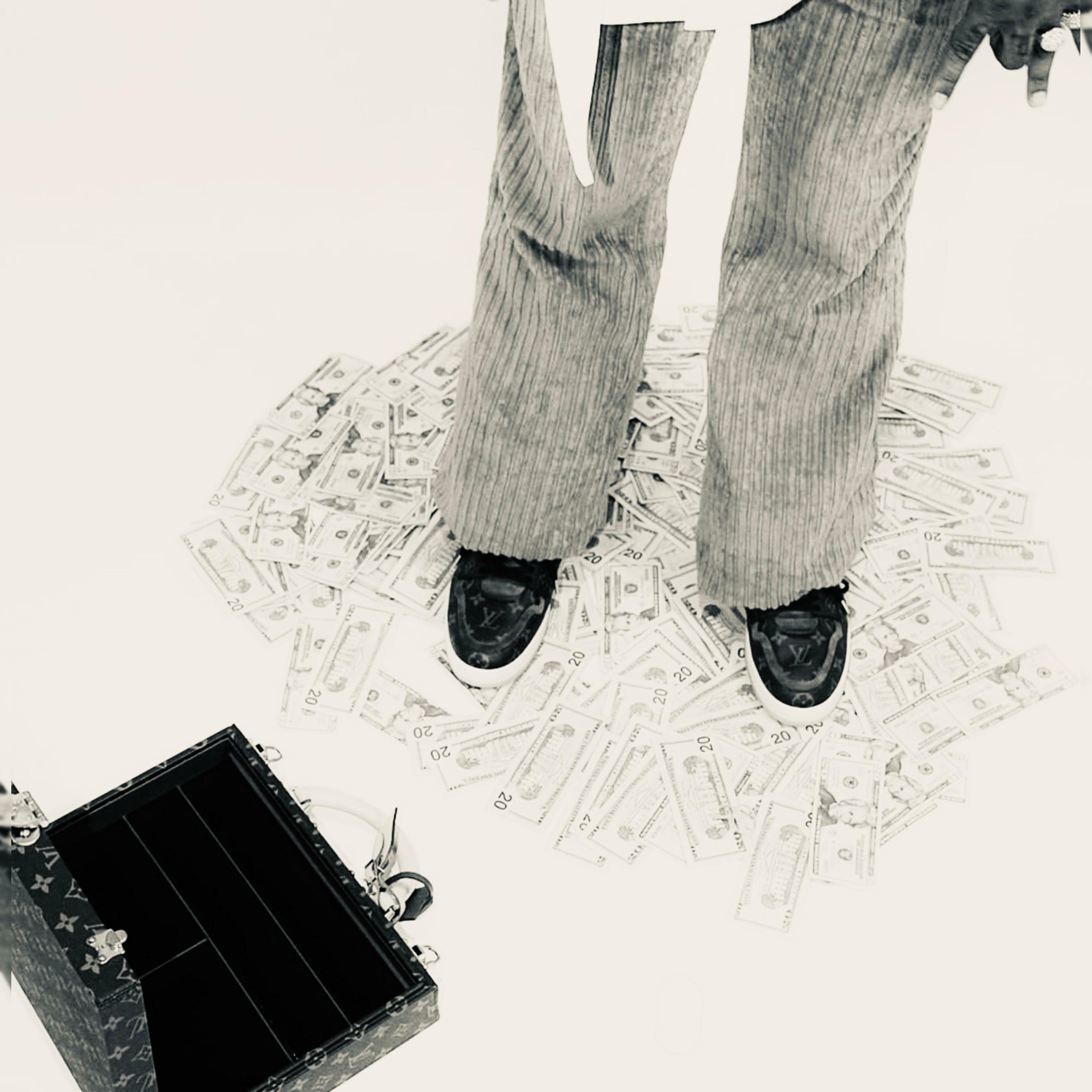 Track Image