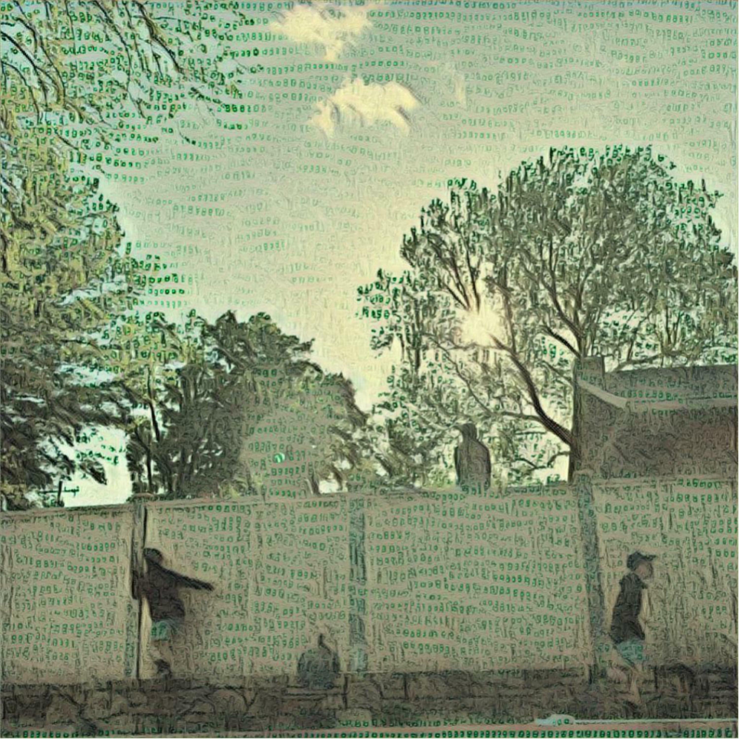 Track Image