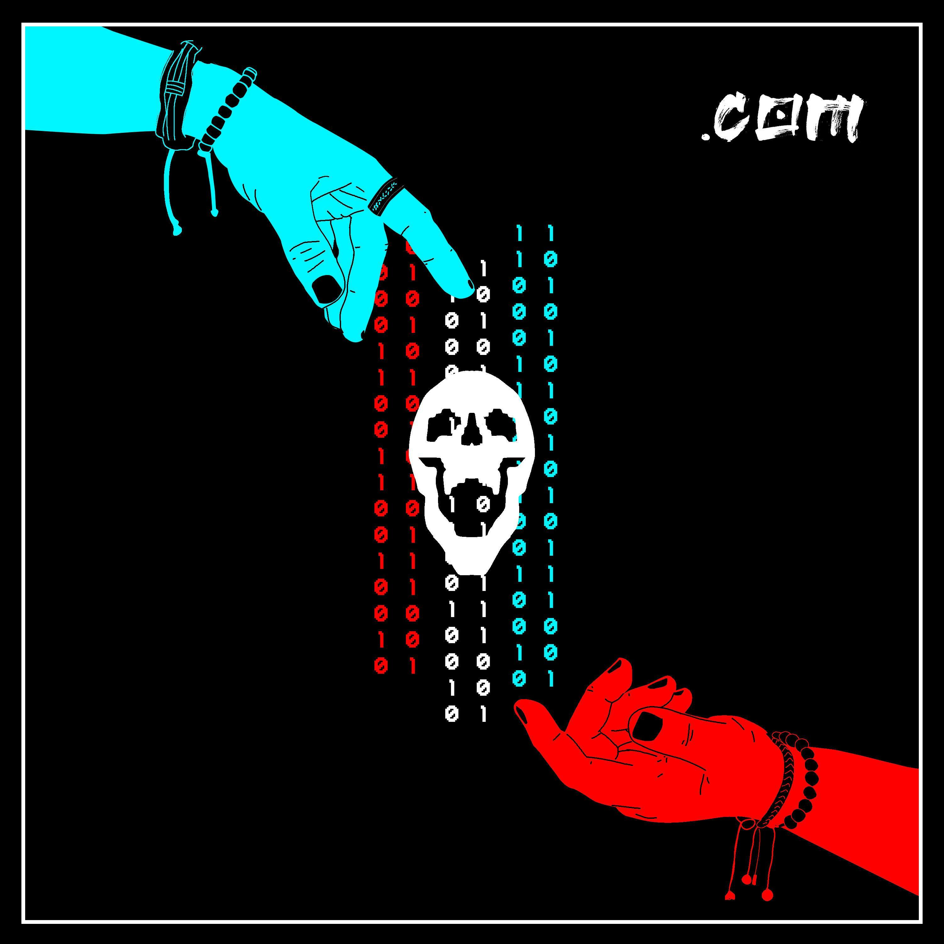Track Image
