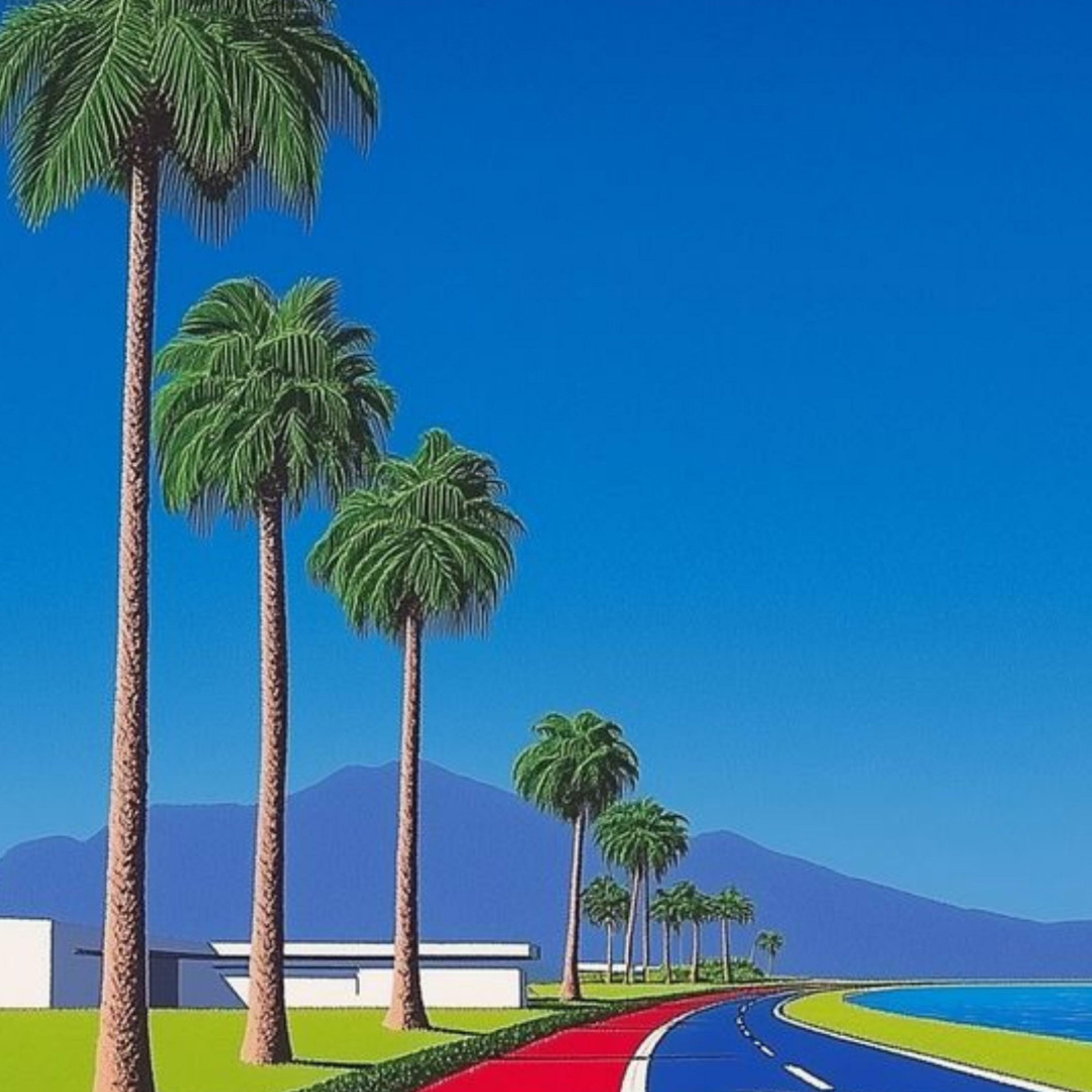 Track Image