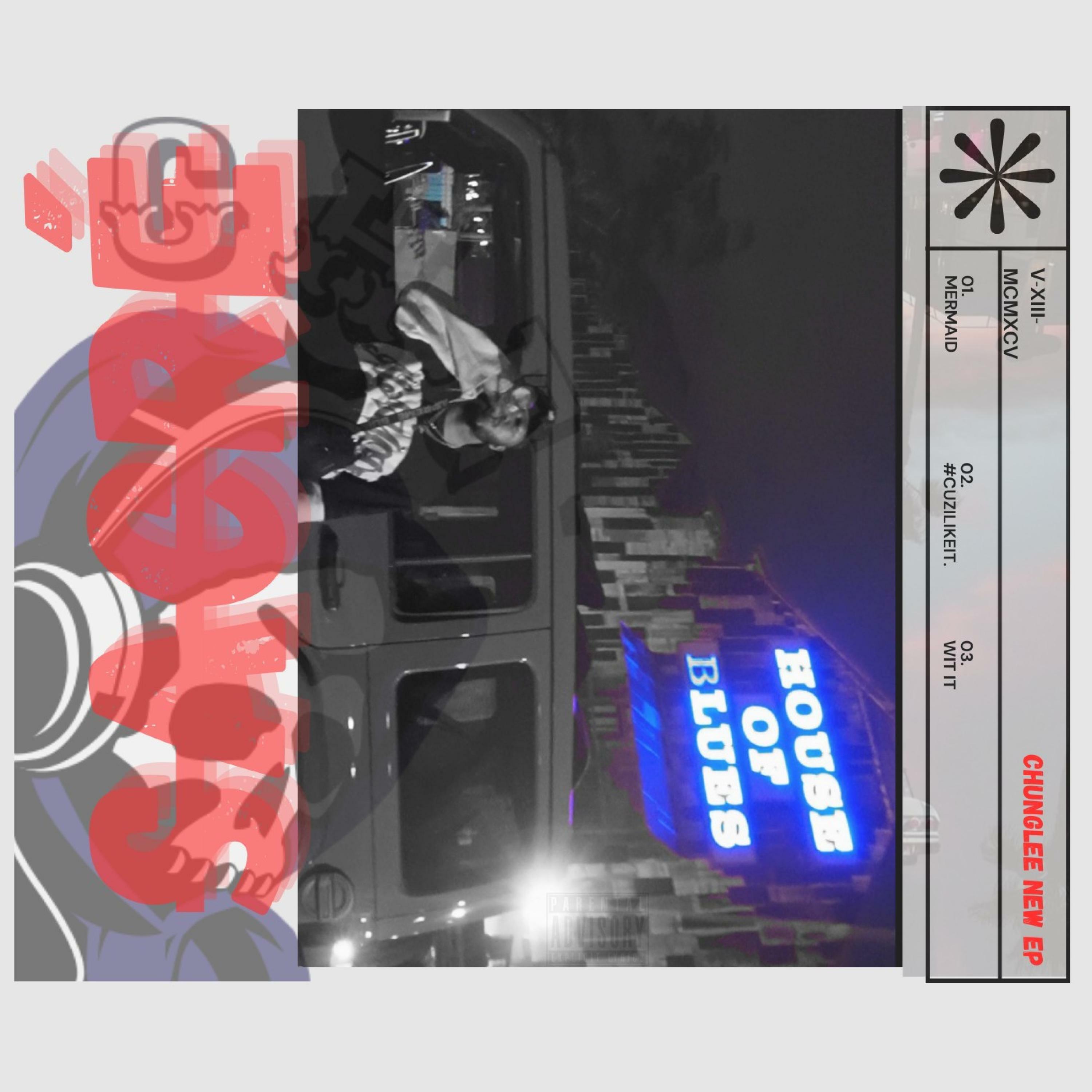 Track Image