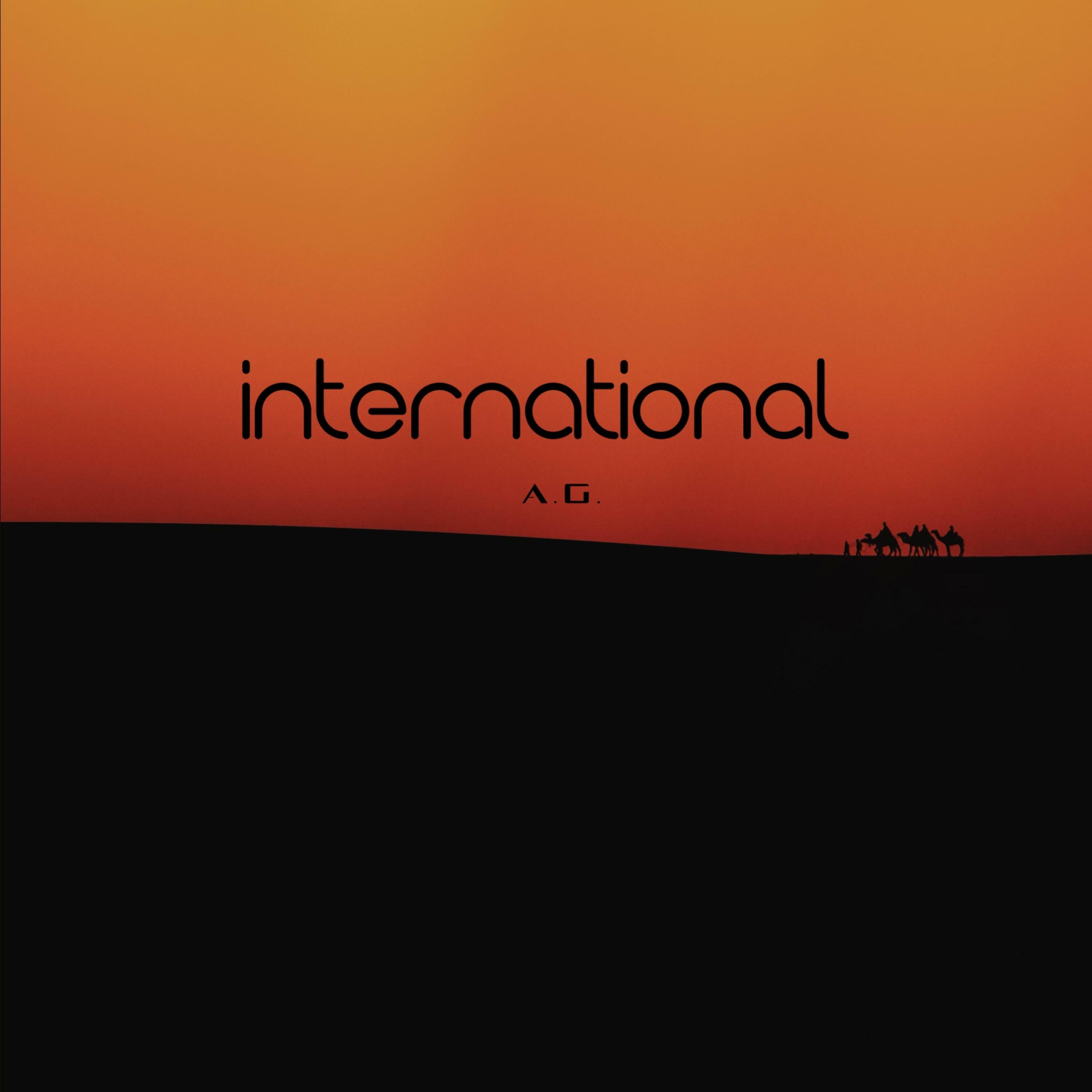 Track Image